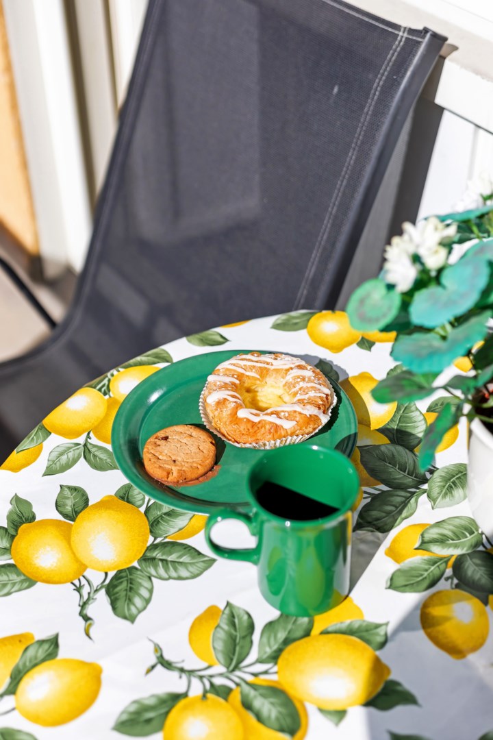 Bostadsbild från Vretgränd 6A, Såld i Centrum, Uppsala