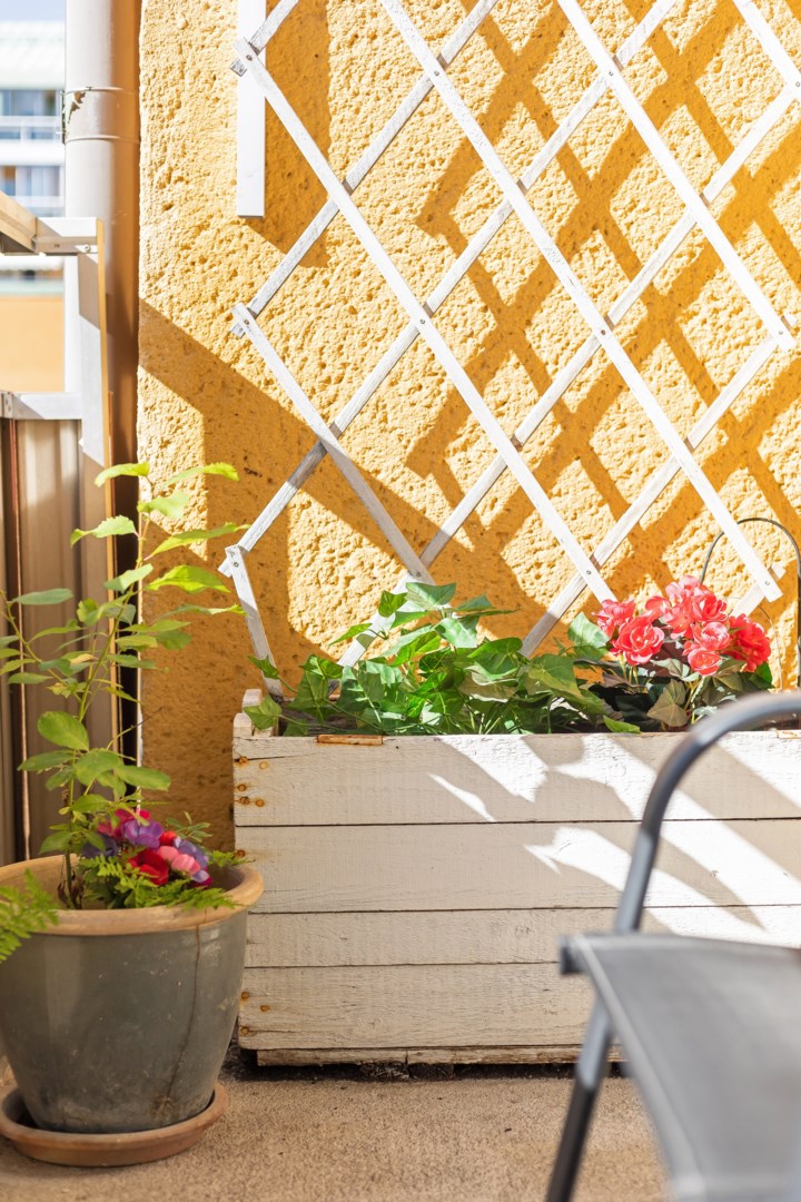 Bostadsbild från Vretgränd 6A, Såld i Centrum, Uppsala