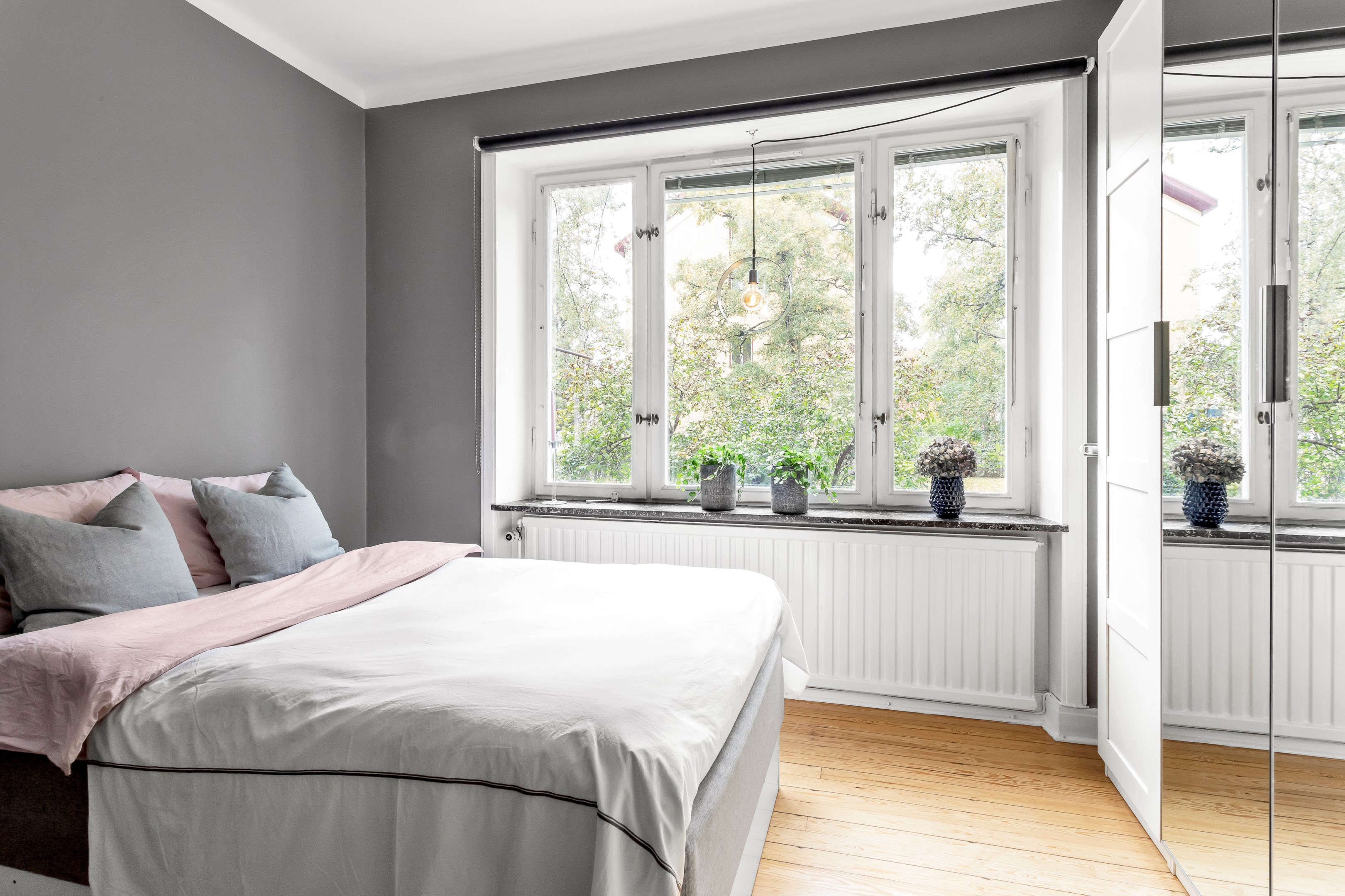 Bostadsbild från S:t Olofsgatan 58C, Såld i Höganäs, Uppsala