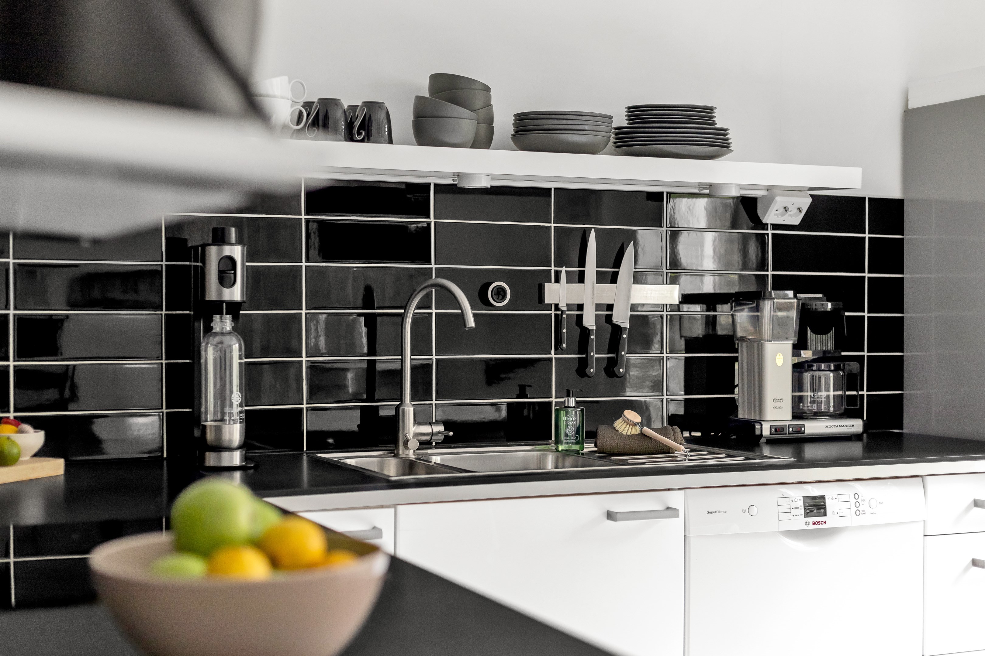 Bostadsbild från S:t Olofsgatan 58C, Såld i Höganäs, Uppsala