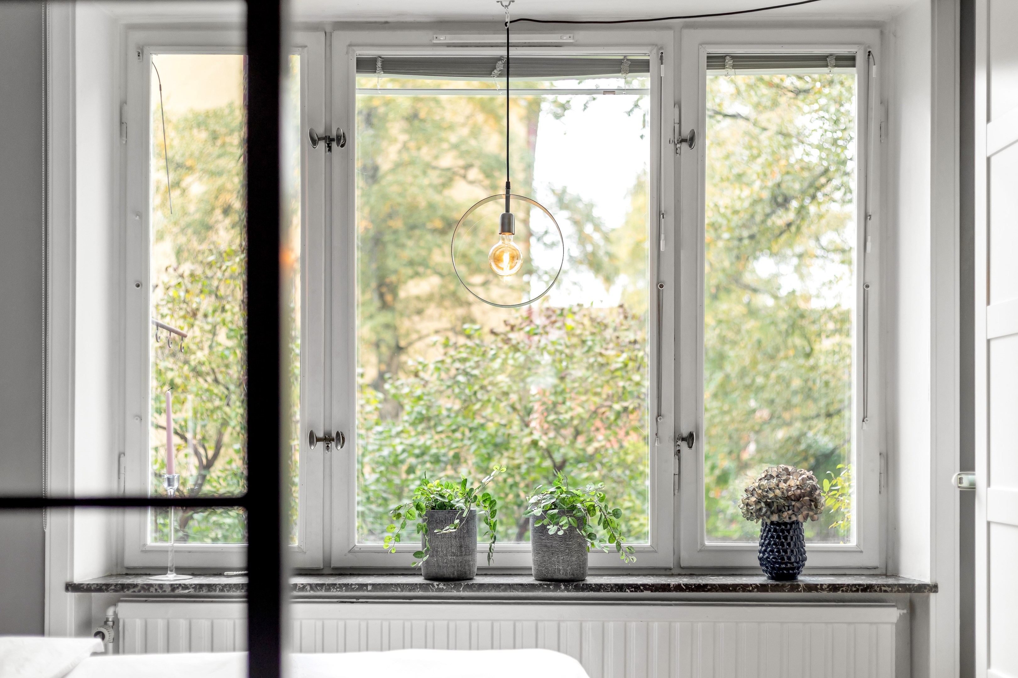 Bostadsbild från S:t Olofsgatan 58C, Såld i Höganäs, Uppsala