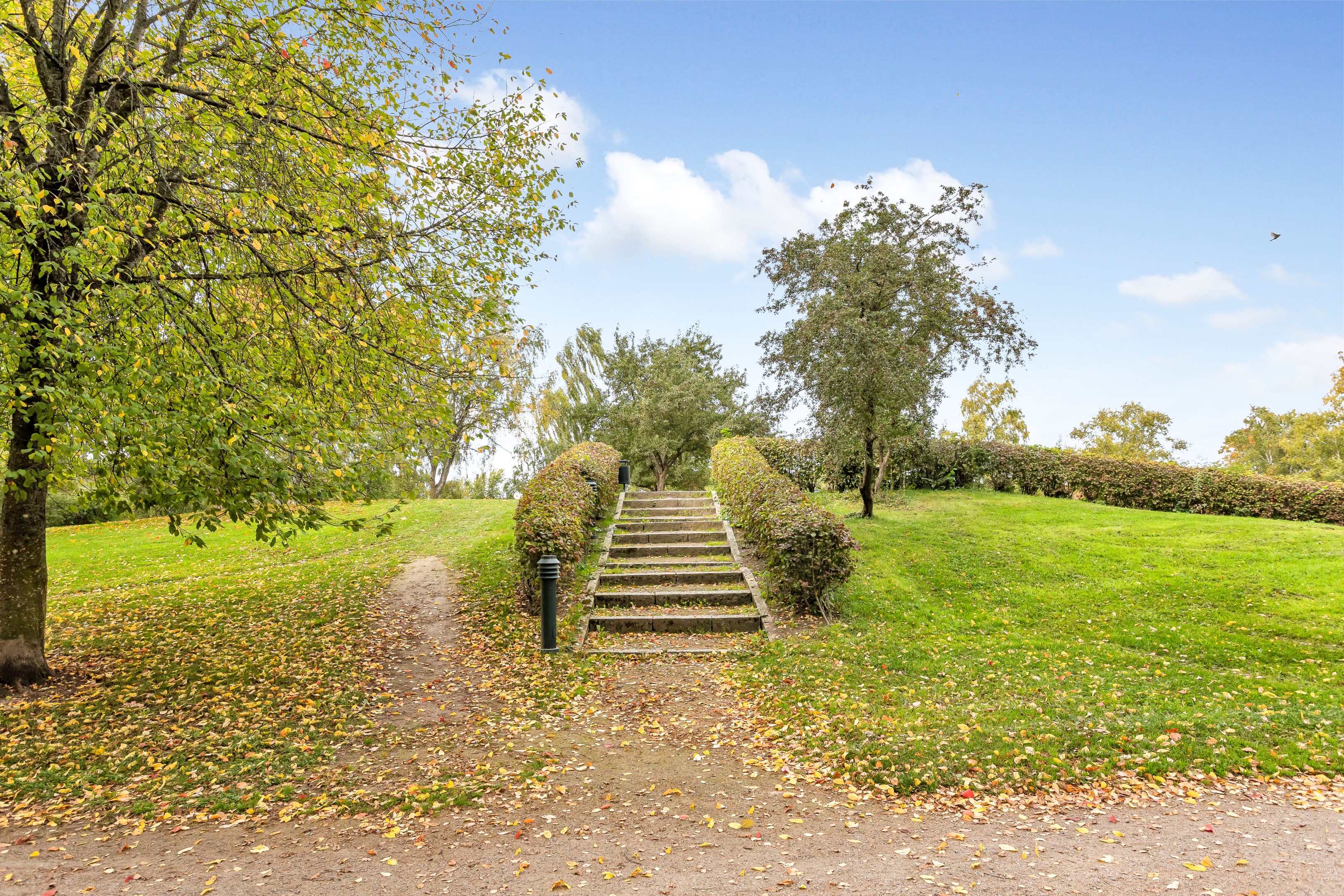 Bostadsbild från S:t Olofsgatan 58C, Såld i Höganäs, Uppsala