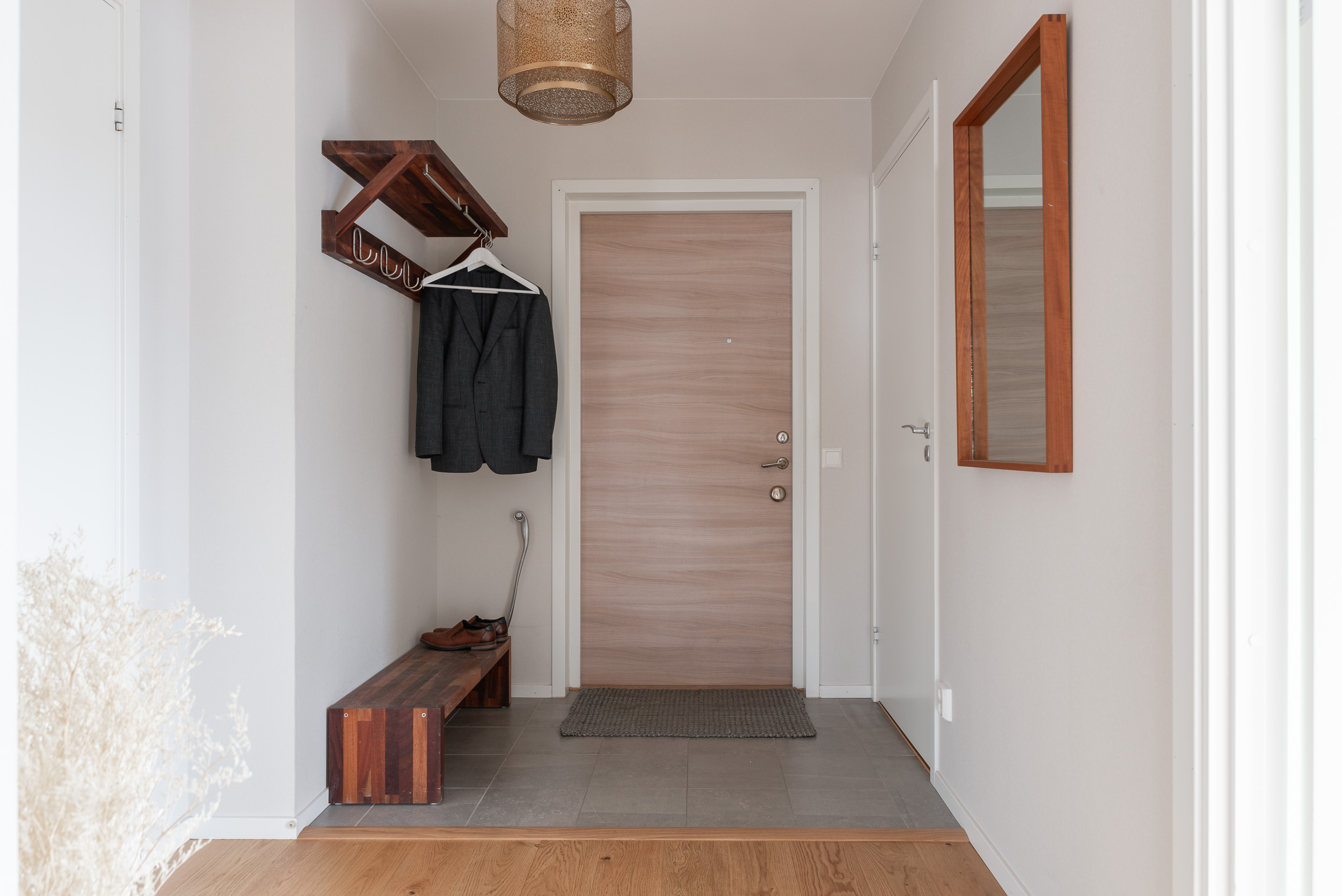 Bostadsbild från Verksgatan 14A, Såld i Lillåudden, Västerås