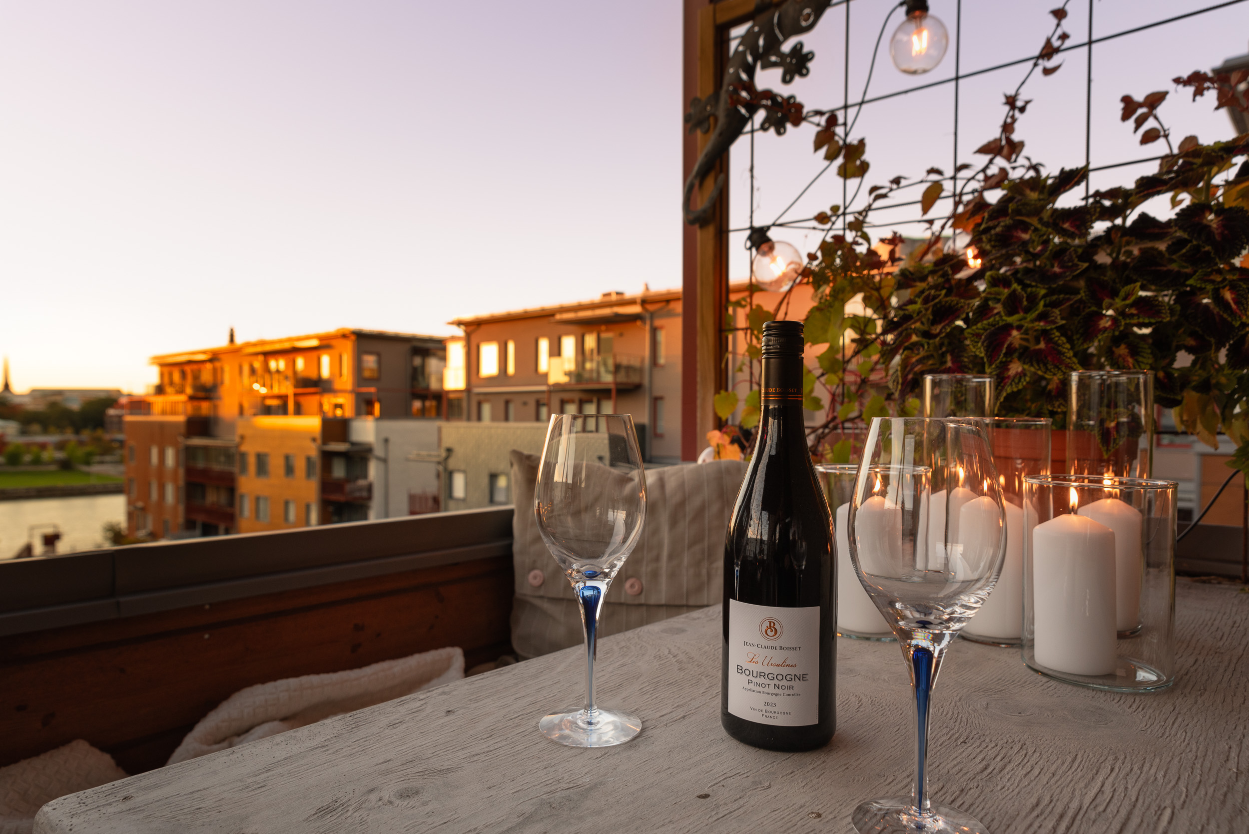 Bostadsbild från Verksgatan 14A, Såld i Lillåudden, Västerås