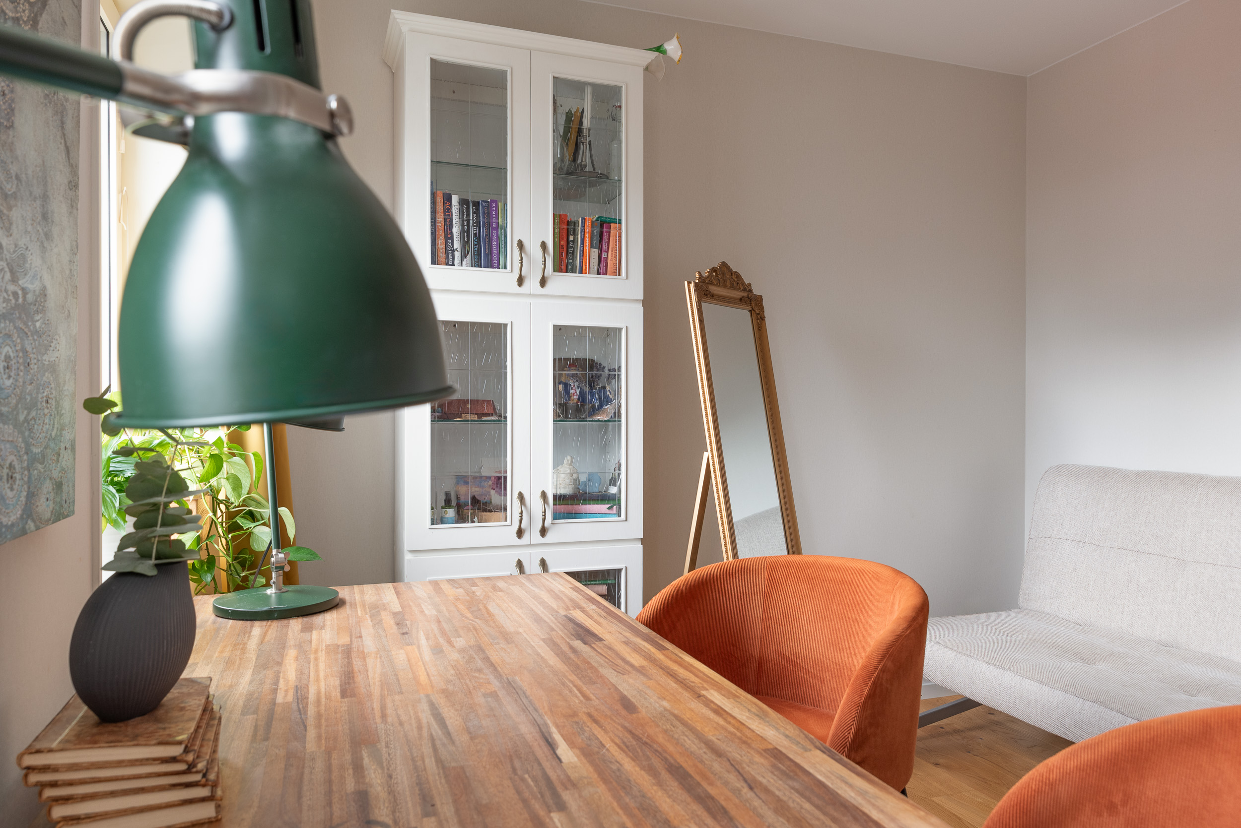 Bostadsbild från Verksgatan 14A, Såld i Lillåudden, Västerås