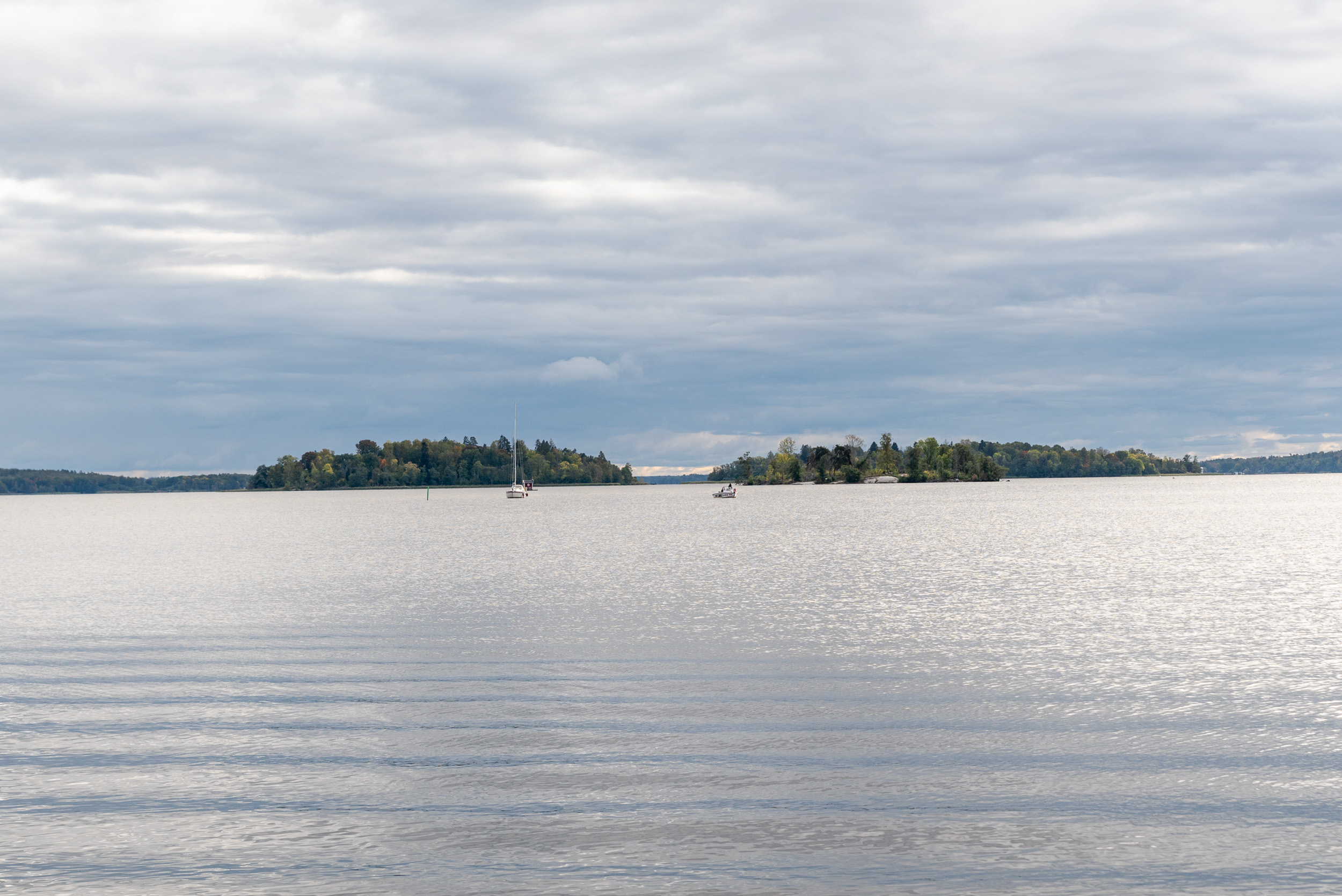 Bostadsbild från Verksgatan 14A, Såld i Lillåudden, Västerås