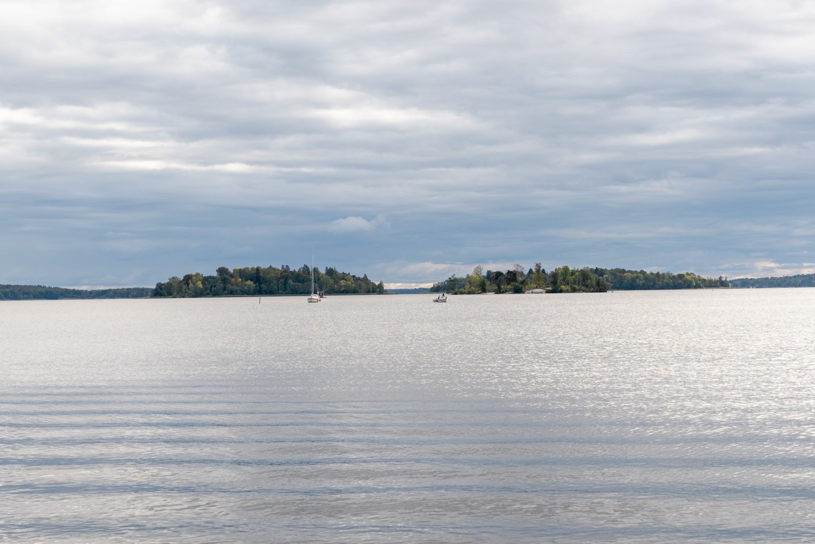 Bostadsbild från Verksgatan 14A, Såld i Lillåudden, Västerås