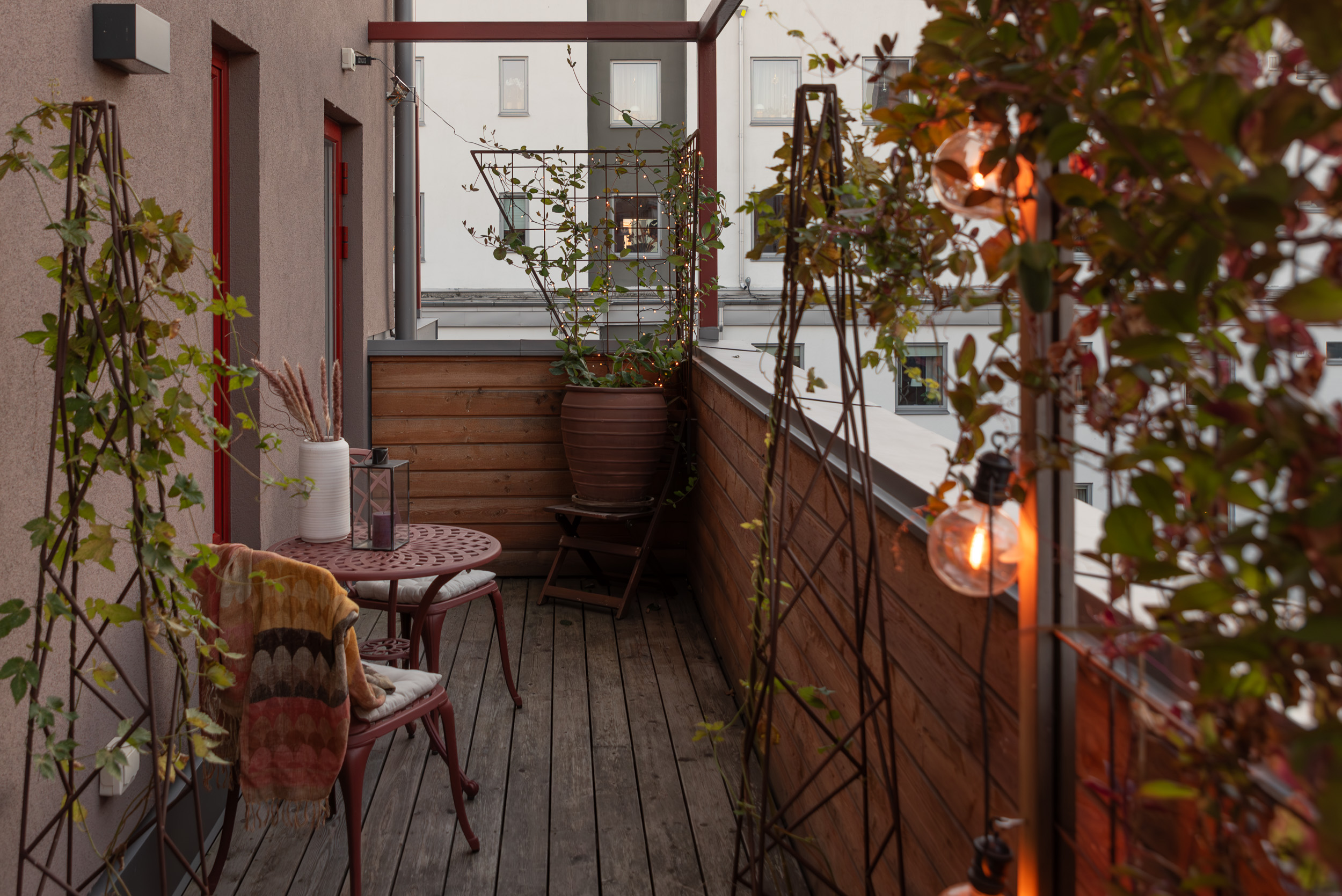 Bostadsbild från Verksgatan 14A, Såld i Lillåudden, Västerås