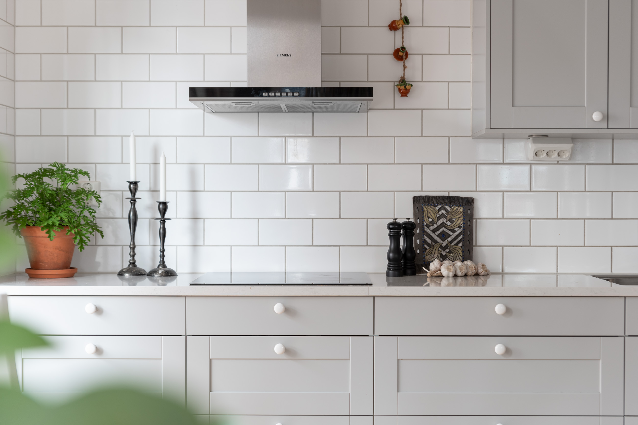 Bostadsbild från Verksgatan 14A, Såld i Lillåudden, Västerås