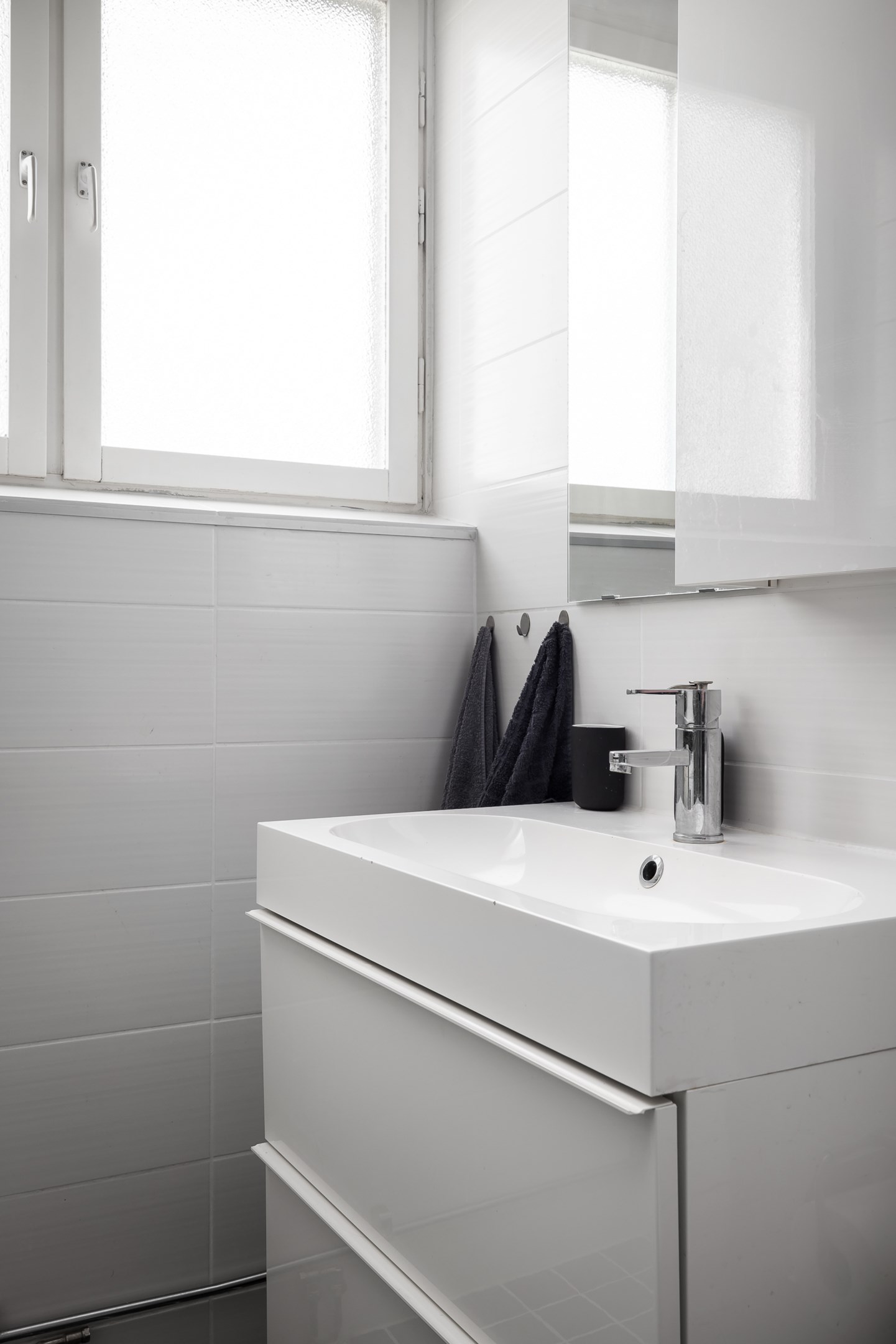 Bostadsbild från Henriksdalsringen 51, Såld i Henriksdalsberget, Nacka