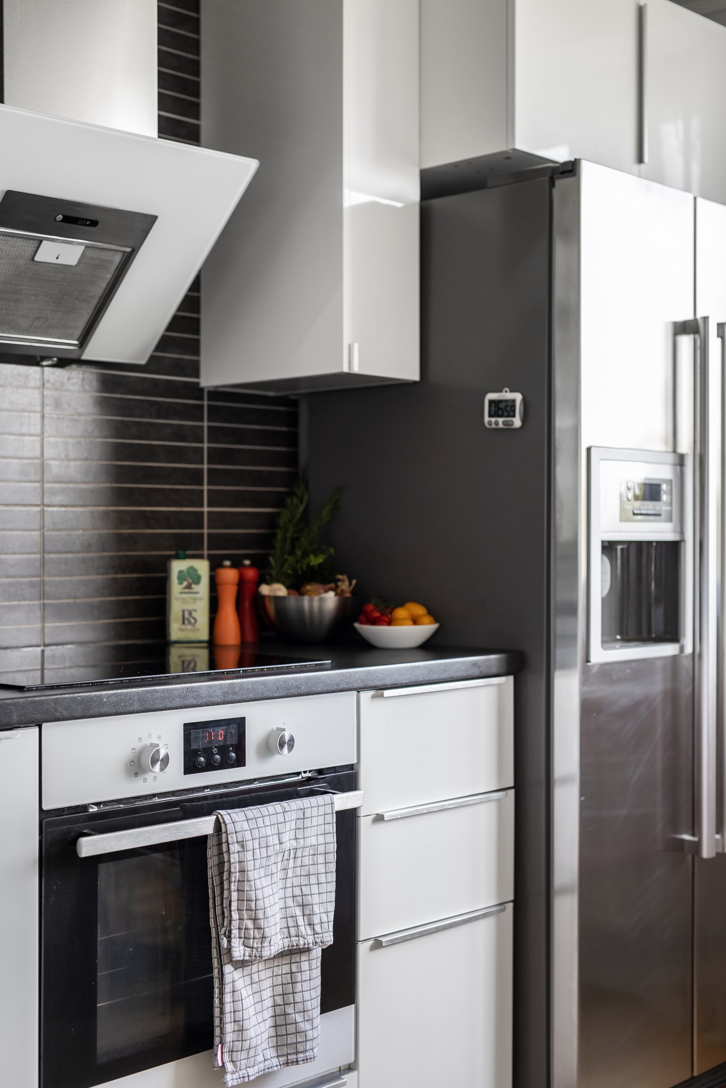 Bostadsbild från Henriksdalsringen 51, Såld i Henriksdalsberget, Nacka