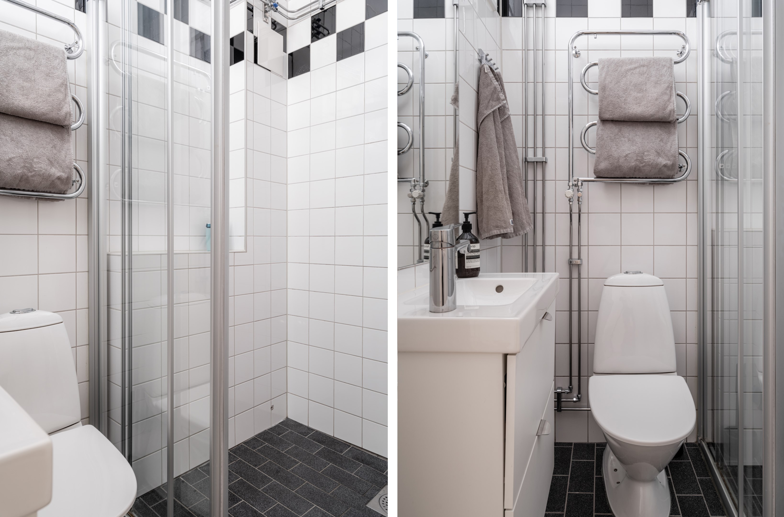 Bostadsbild från Scheelegatan 30, 2 tr, Såld i Kungsholmen - Rådhuset, Stockholm