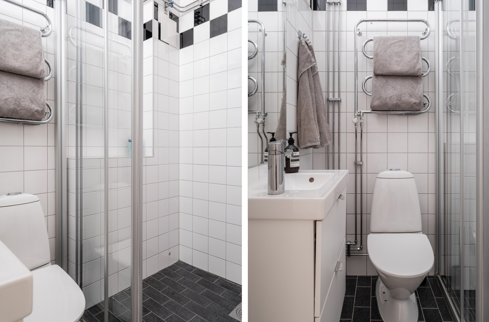 Bostadsbild från Scheelegatan 30, 2 tr, Såld i Kungsholmen - Rådhuset, Stockholm