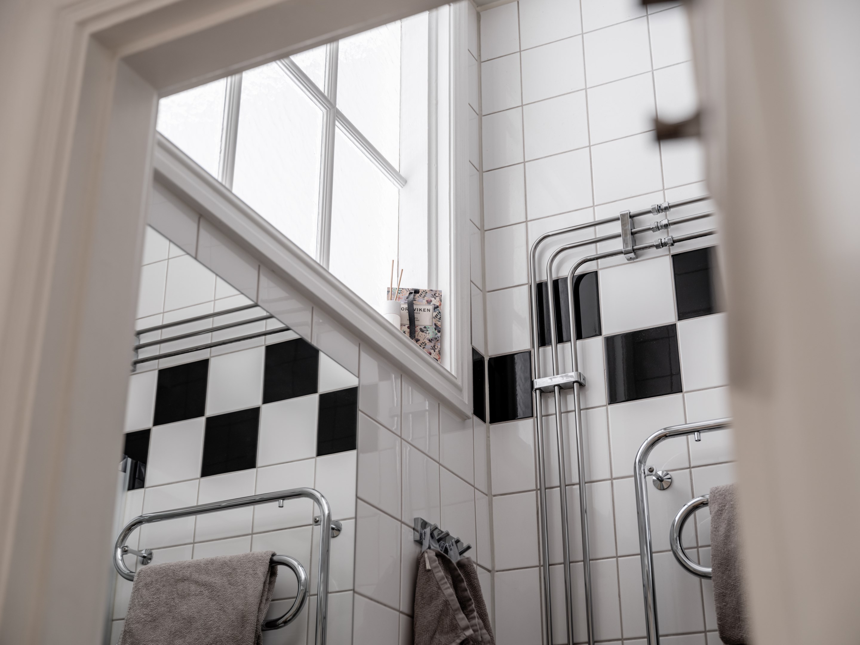 Bostadsbild från Scheelegatan 30, 2 tr, Såld i Kungsholmen - Rådhuset, Stockholm