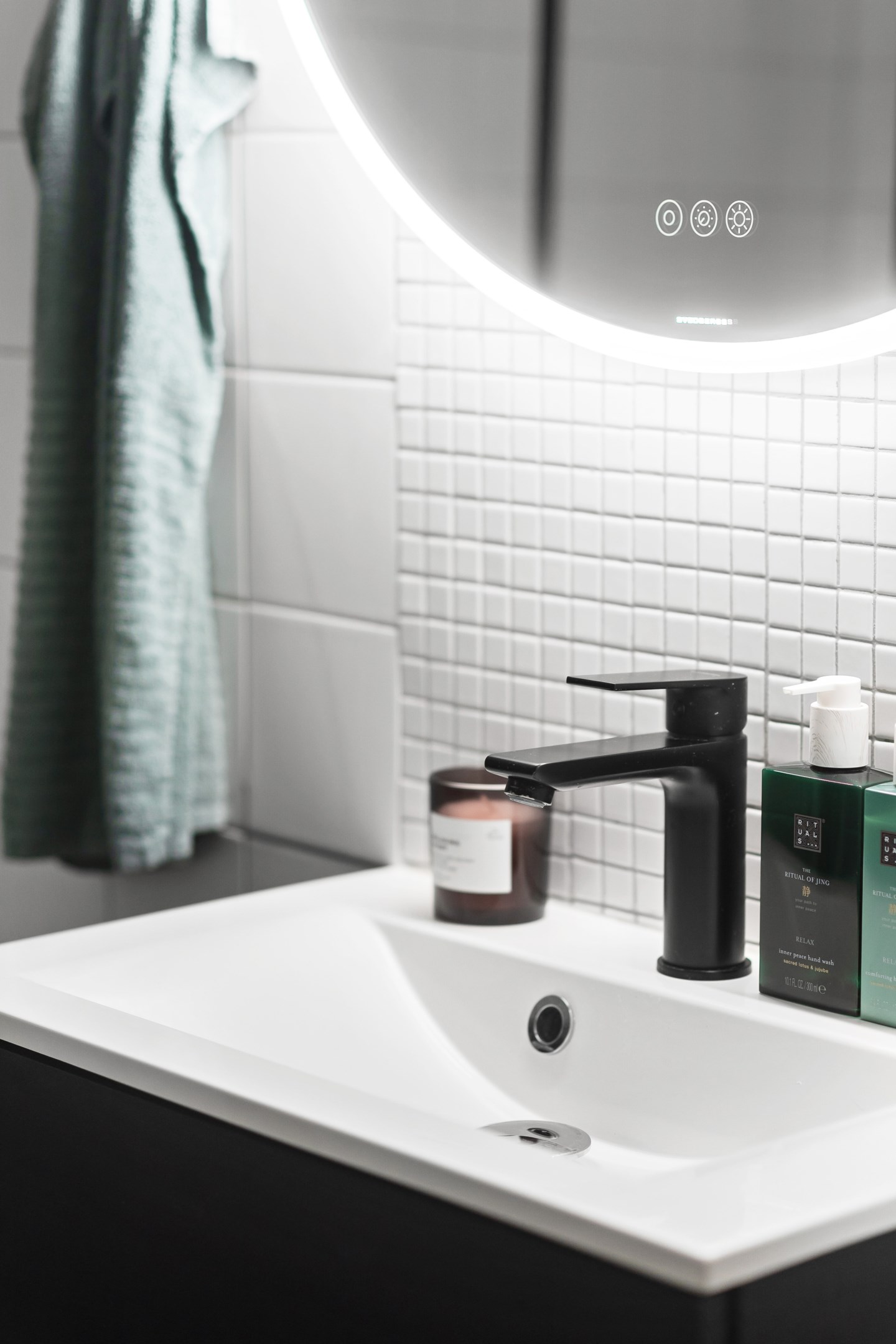 Bostadsbild från Luthagsesplanaden 28 A, Såld i Luthagen, Uppsala