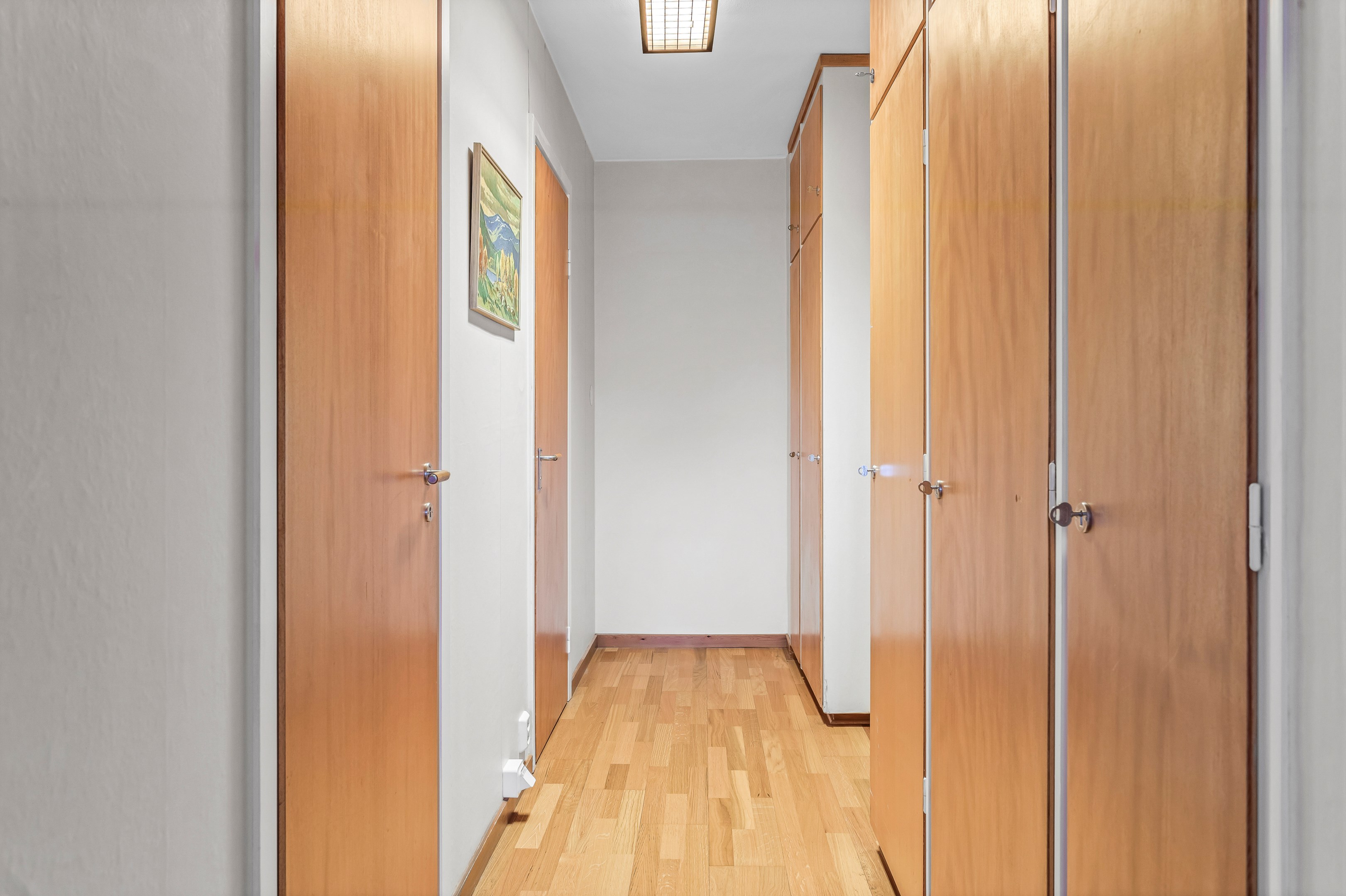 Bostadsbild från Luthagsesplanaden 18B, Såld i Luthagen, Uppsala