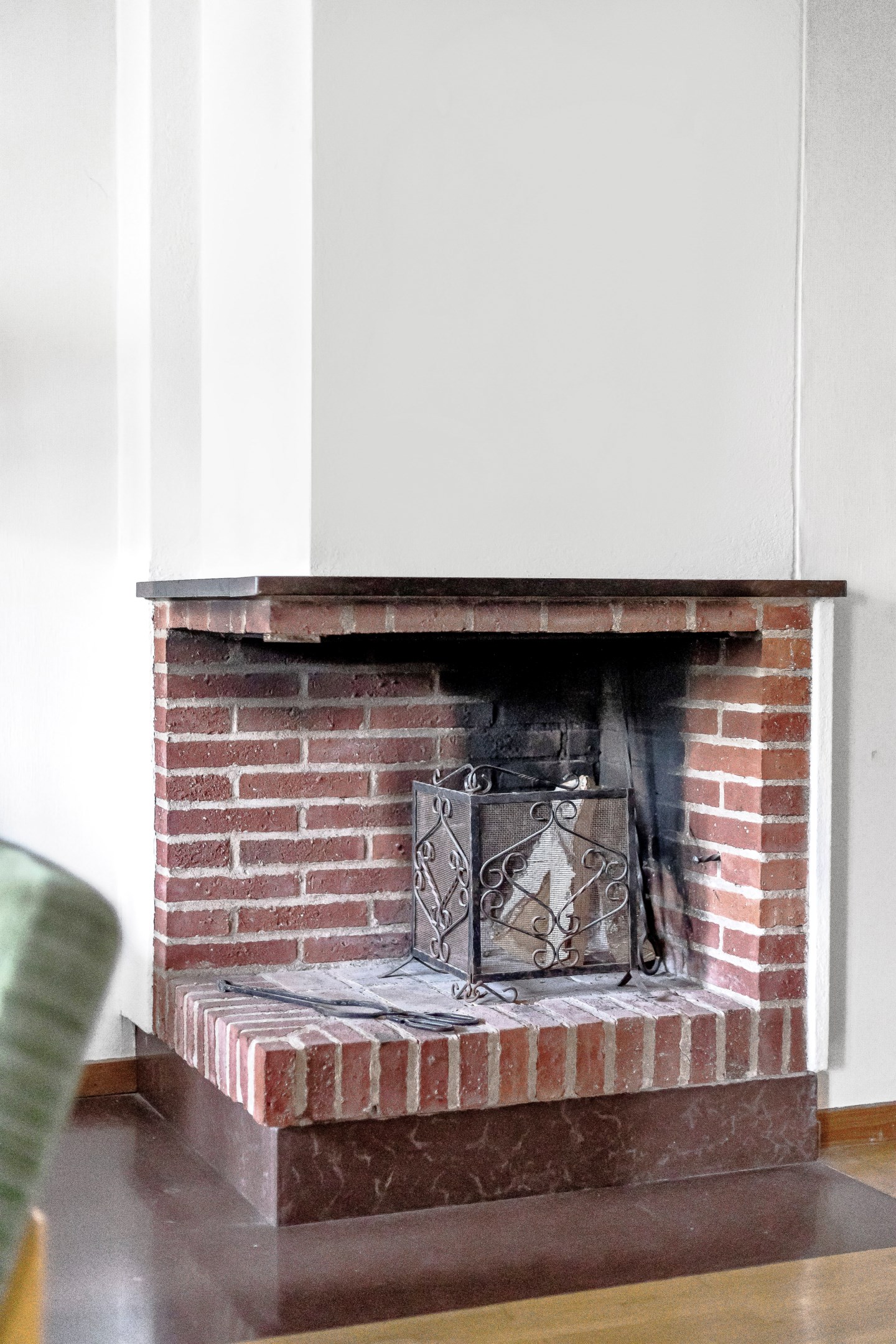 Bostadsbild från Luthagsesplanaden 18B, Såld i Luthagen, Uppsala