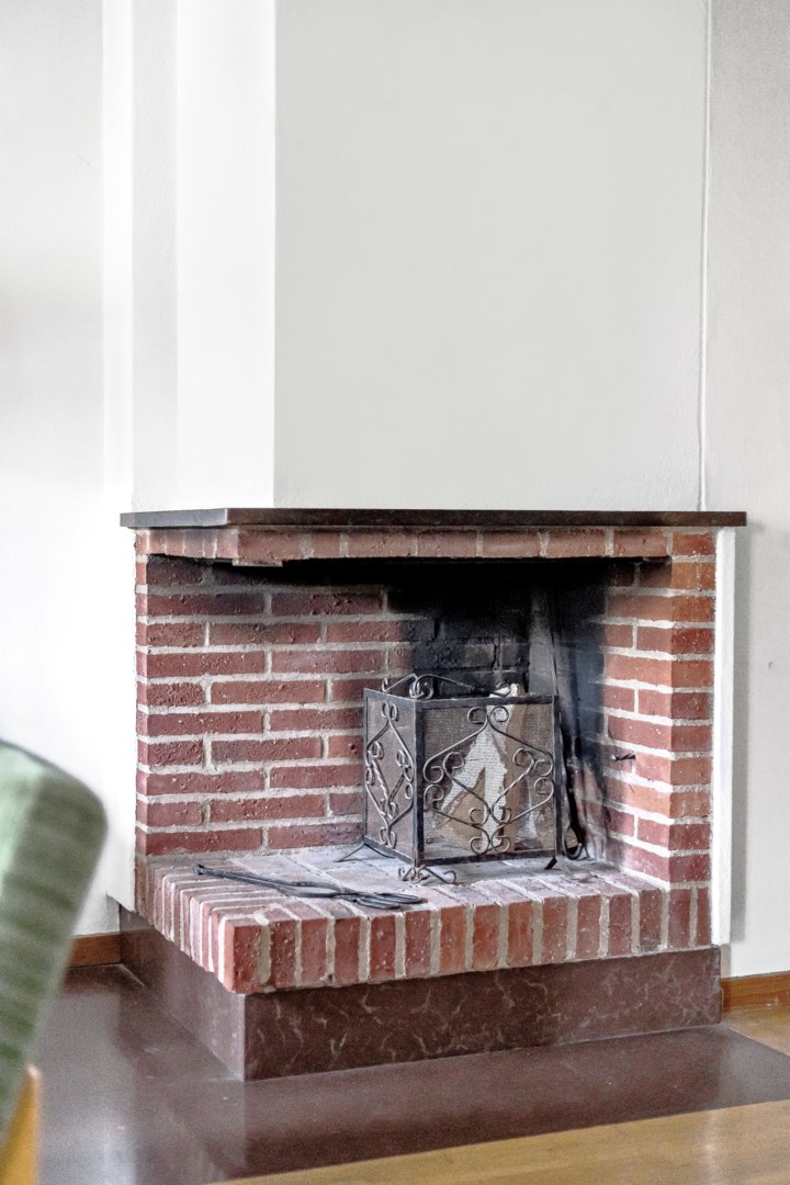 Bostadsbild från Luthagsesplanaden 18B, Såld i Luthagen, Uppsala