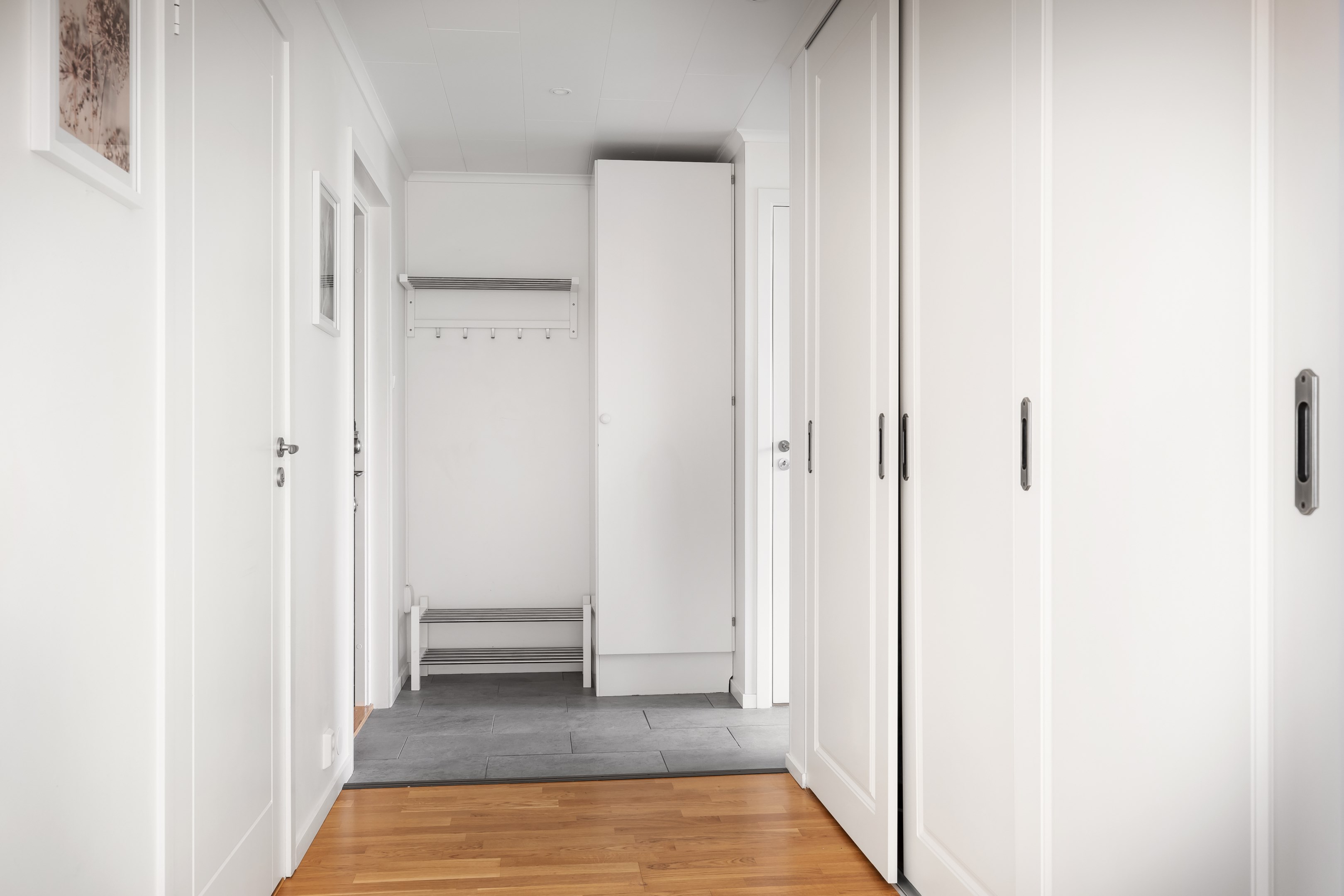 Bostadsbild från Henriksdalsringen 109, Såld i Henriksdalsberget, Nacka