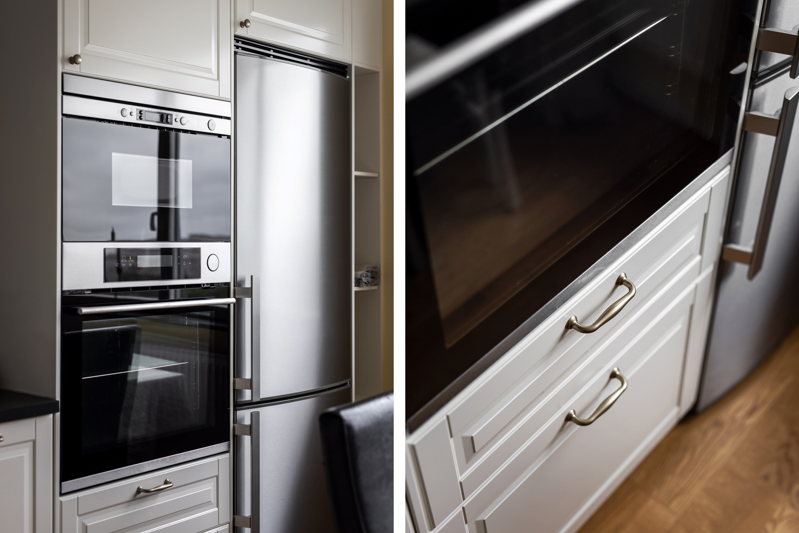 Bostadsbild från Henriksdalsringen 109, Såld i Henriksdalsberget, Nacka