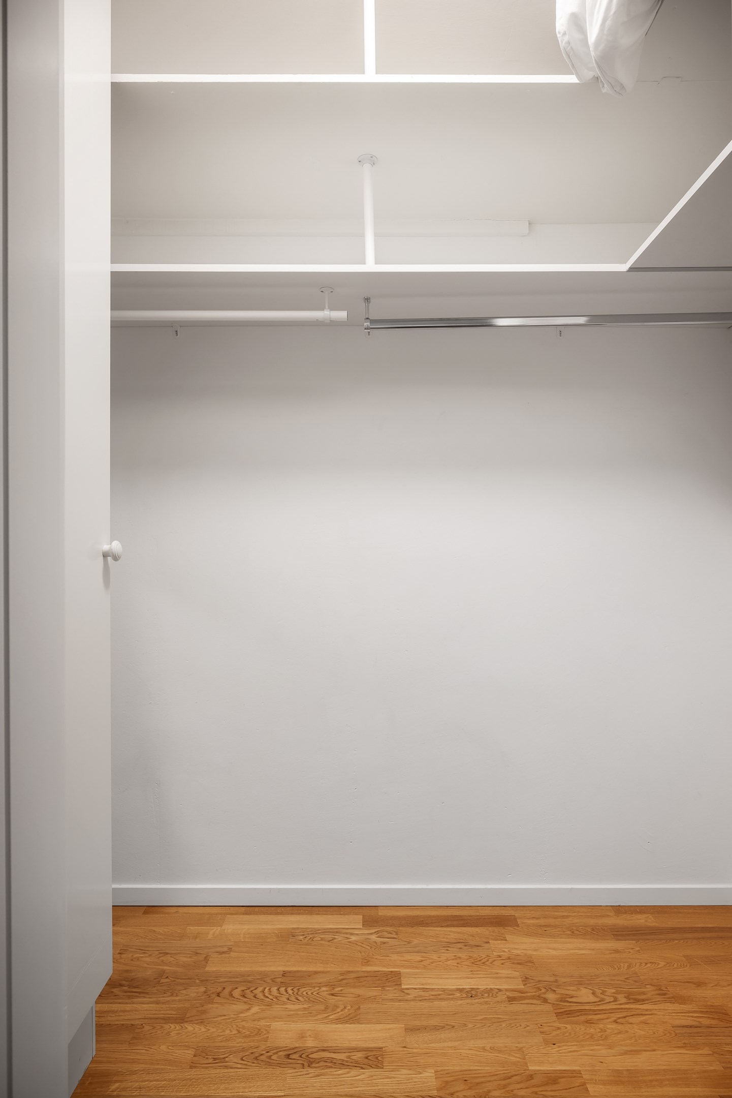 Bostadsbild från Henriksdalsringen 109, Såld i Henriksdalsberget, Nacka