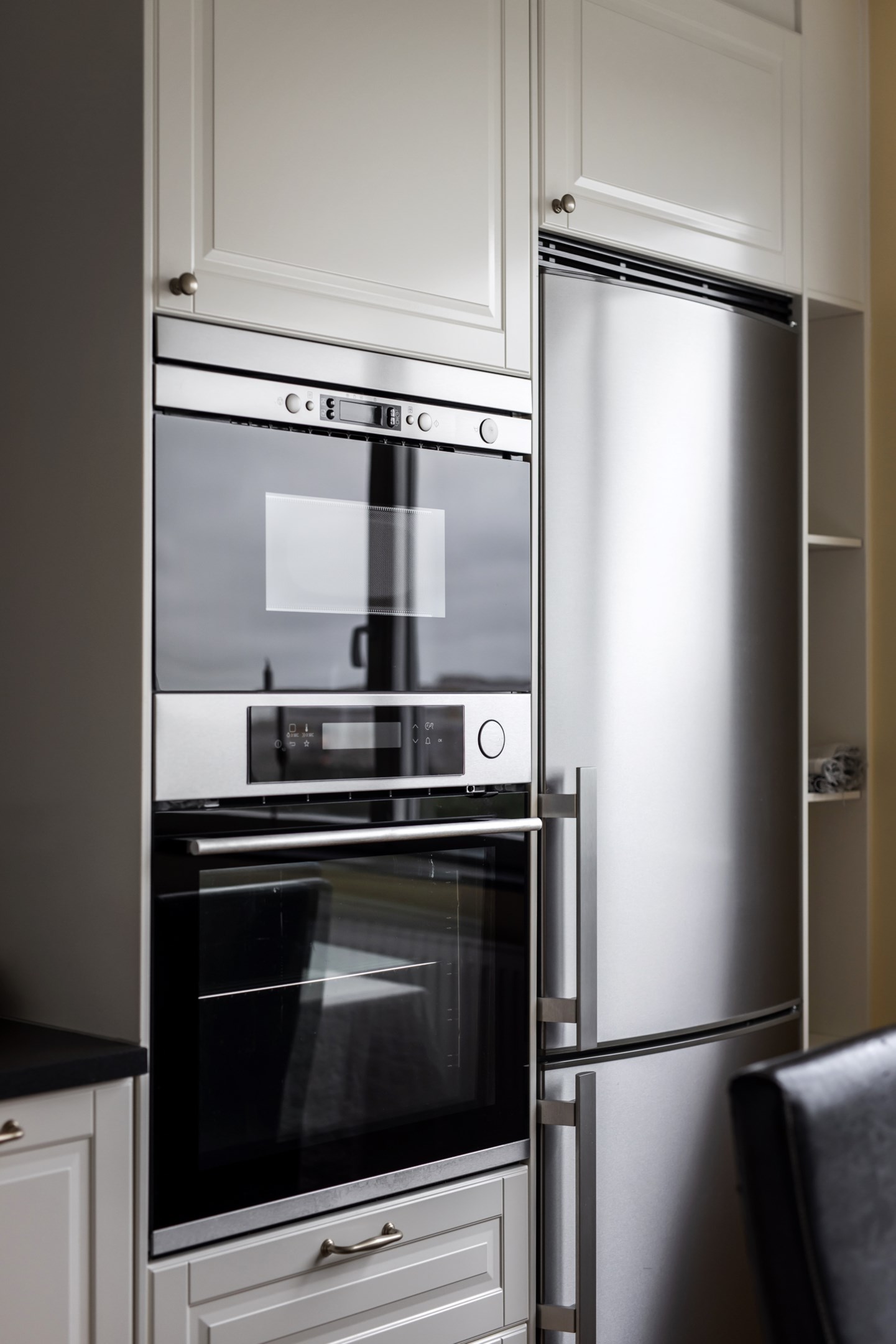 Bostadsbild från Henriksdalsringen 109, Såld i Henriksdalsberget, Nacka