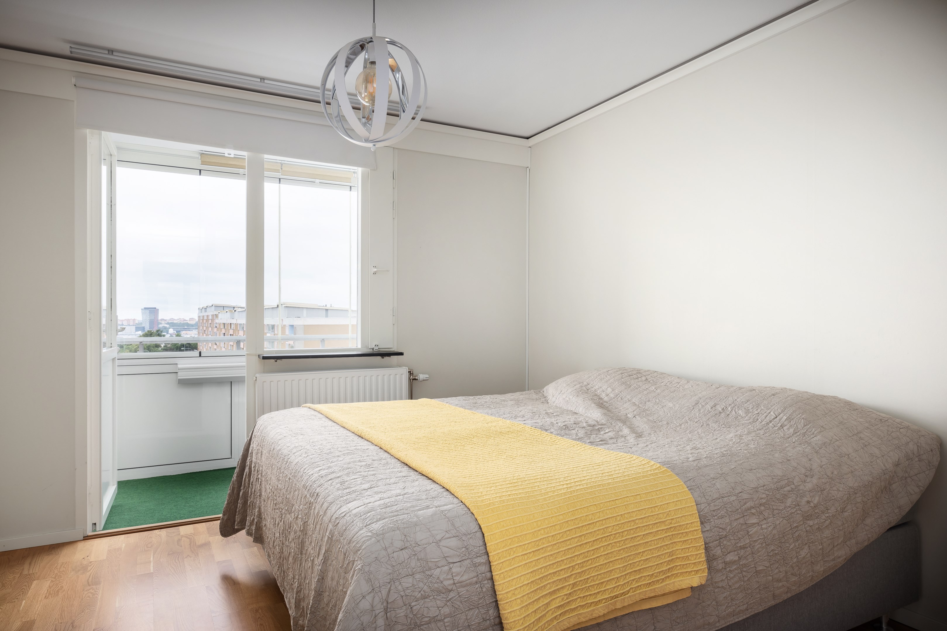 Bostadsbild från Henriksdalsringen 109, Såld i Henriksdalsberget, Nacka