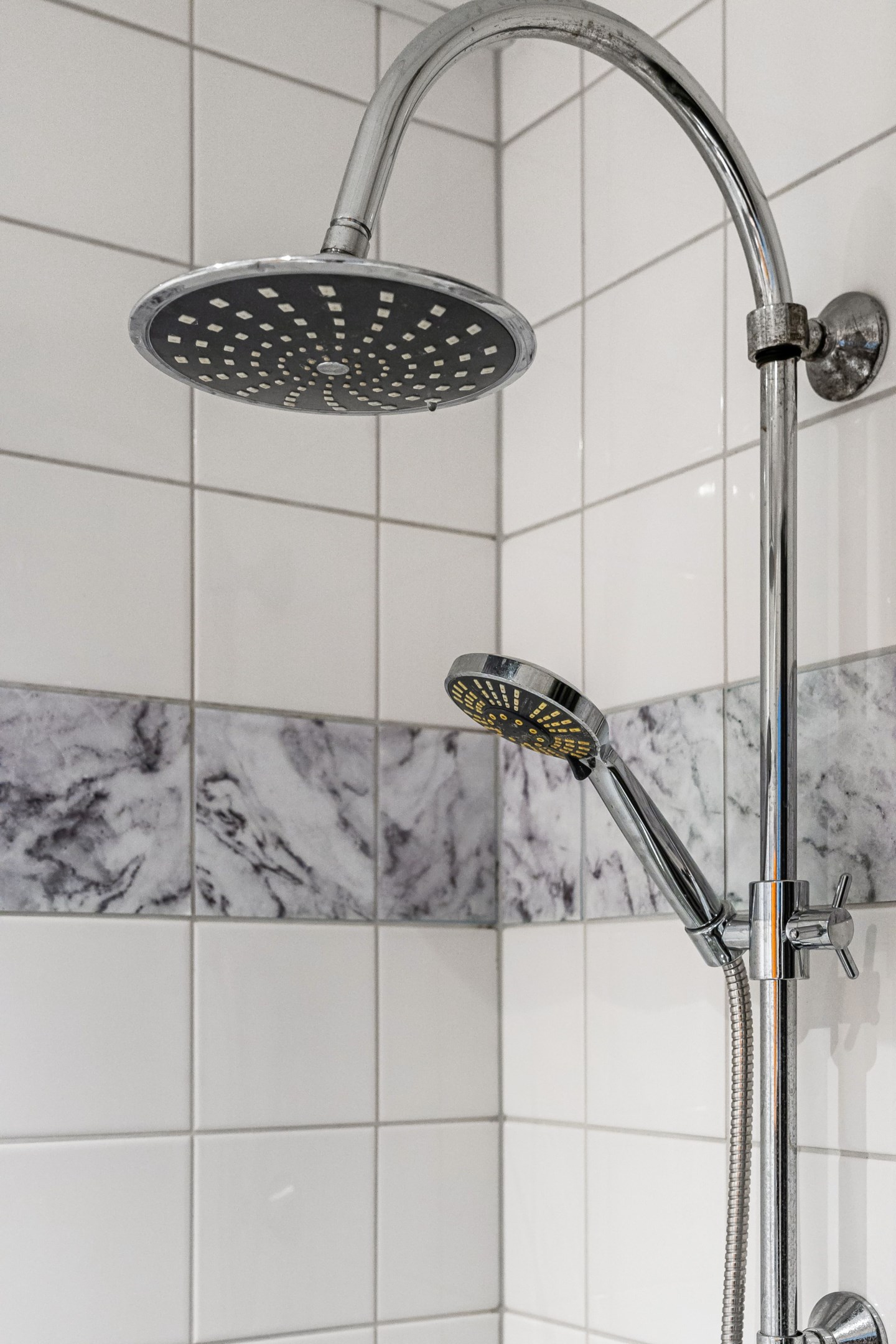 Bostadsbild från Vulcanusgatan 4, 1tr, Såld i Vasastan - Atlas, Stockholm