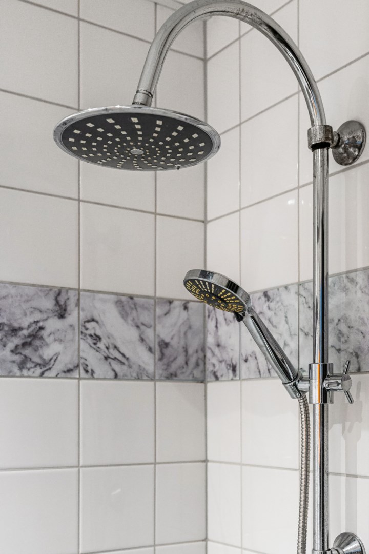 Bostadsbild från Vulcanusgatan 4, 1tr, Såld i Vasastan - Atlas, Stockholm