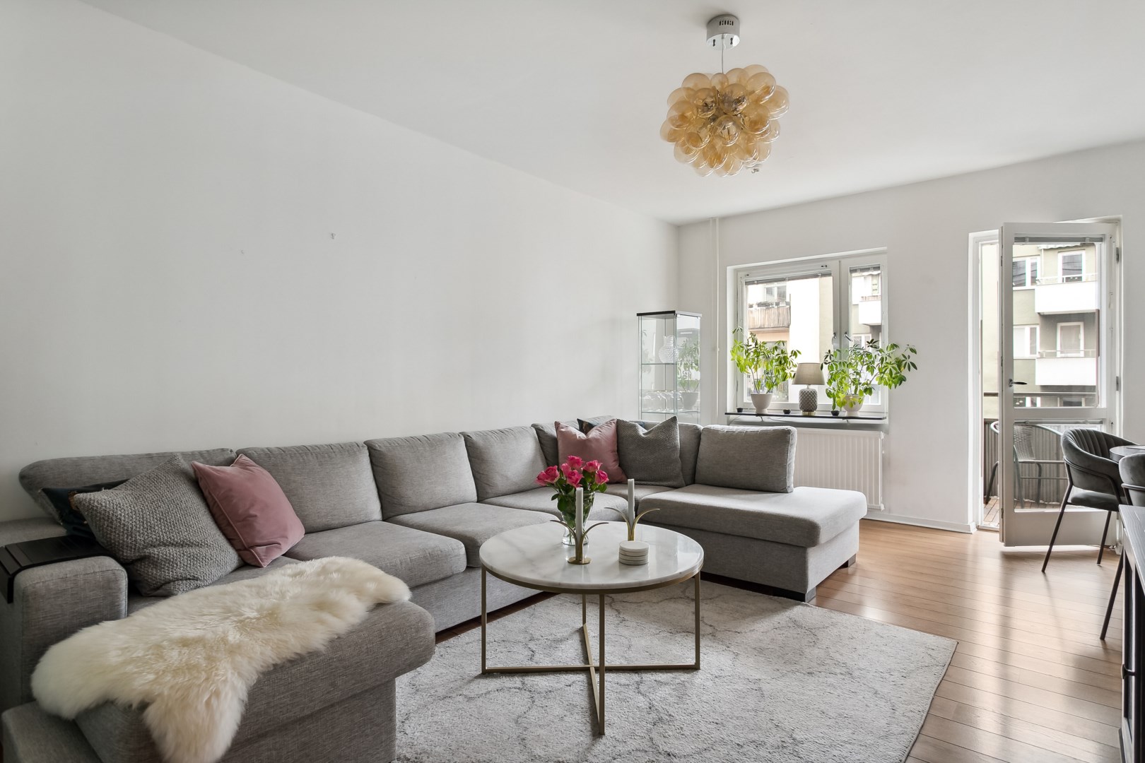 Bostadsbild från Kronobergsgatan 25A, 2 tr, Såld i Kungsholmen - Fridhemsplan, Stockholm