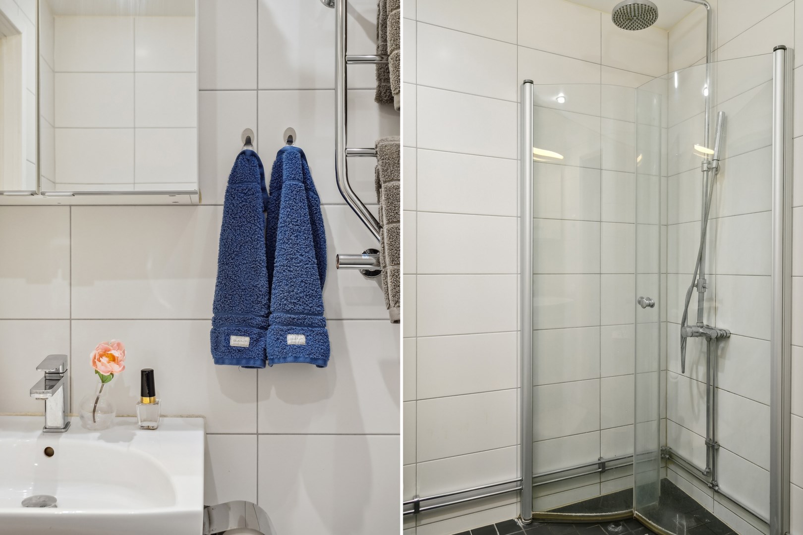 Bostadsbild från Kronobergsgatan 25A, 2 tr, Såld i Kungsholmen - Fridhemsplan, Stockholm