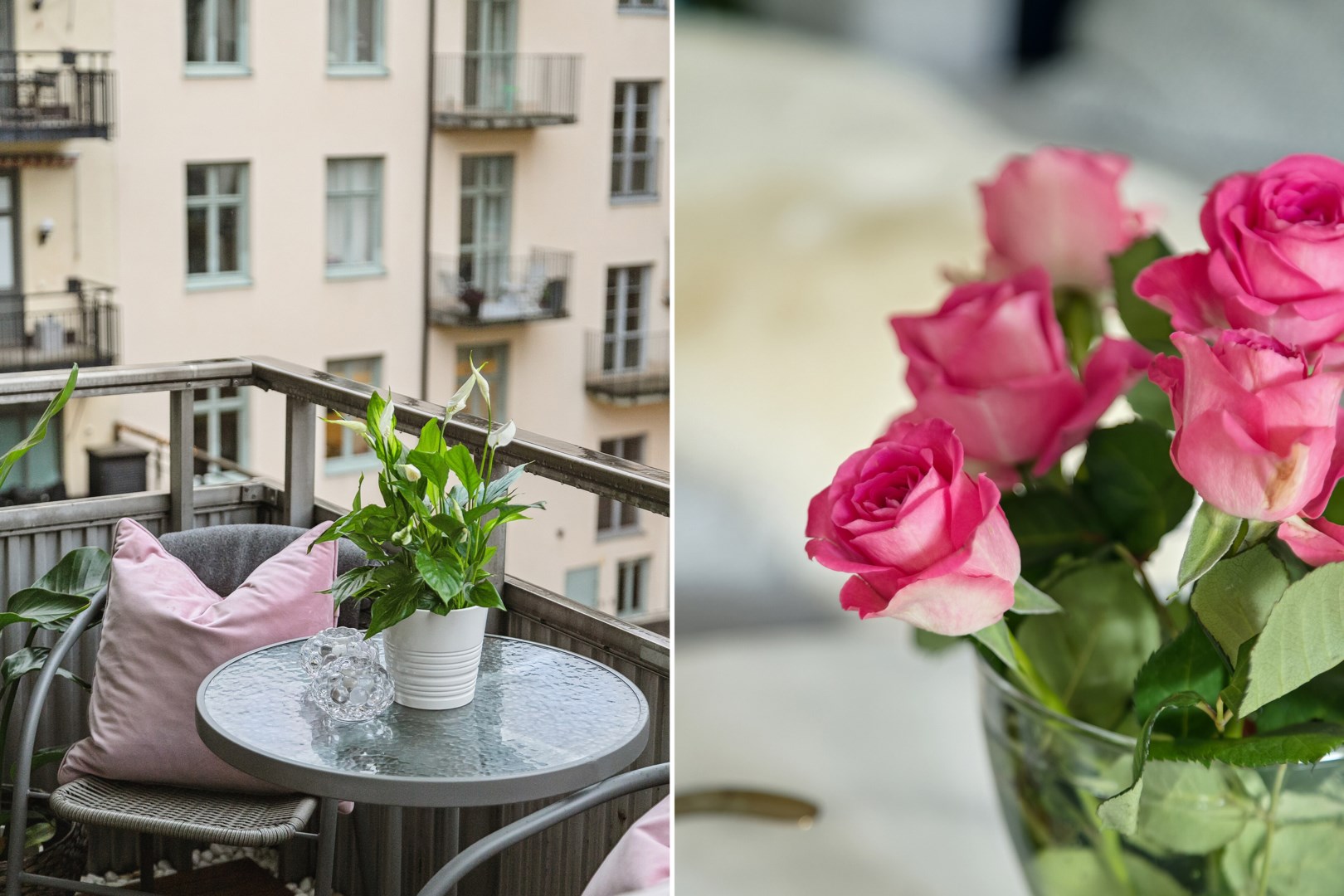 Bostadsbild från Kronobergsgatan 25A, 2 tr, Såld i Kungsholmen - Fridhemsplan, Stockholm