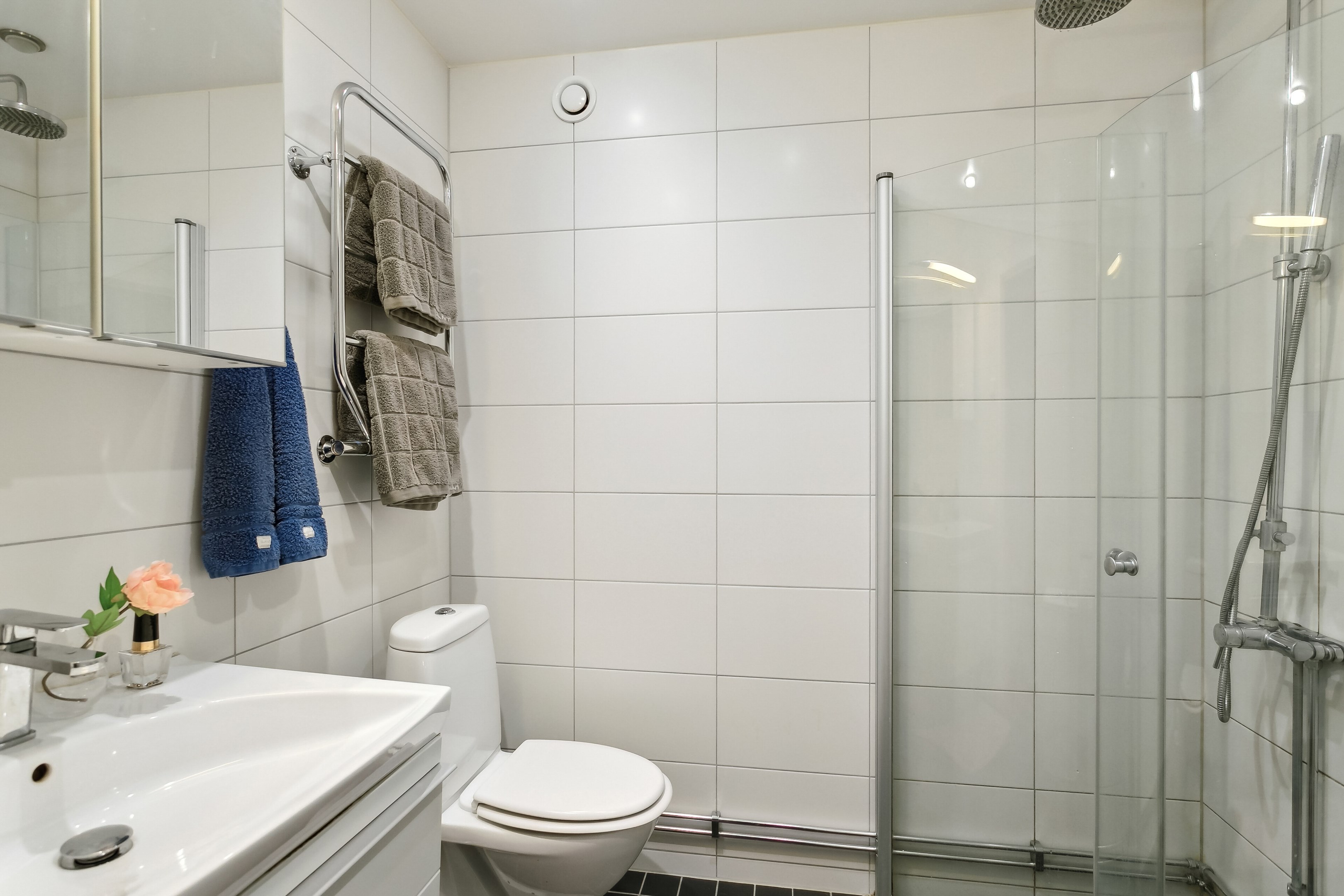 Bostadsbild från Kronobergsgatan 25A, 2 tr, Såld i Kungsholmen - Fridhemsplan, Stockholm