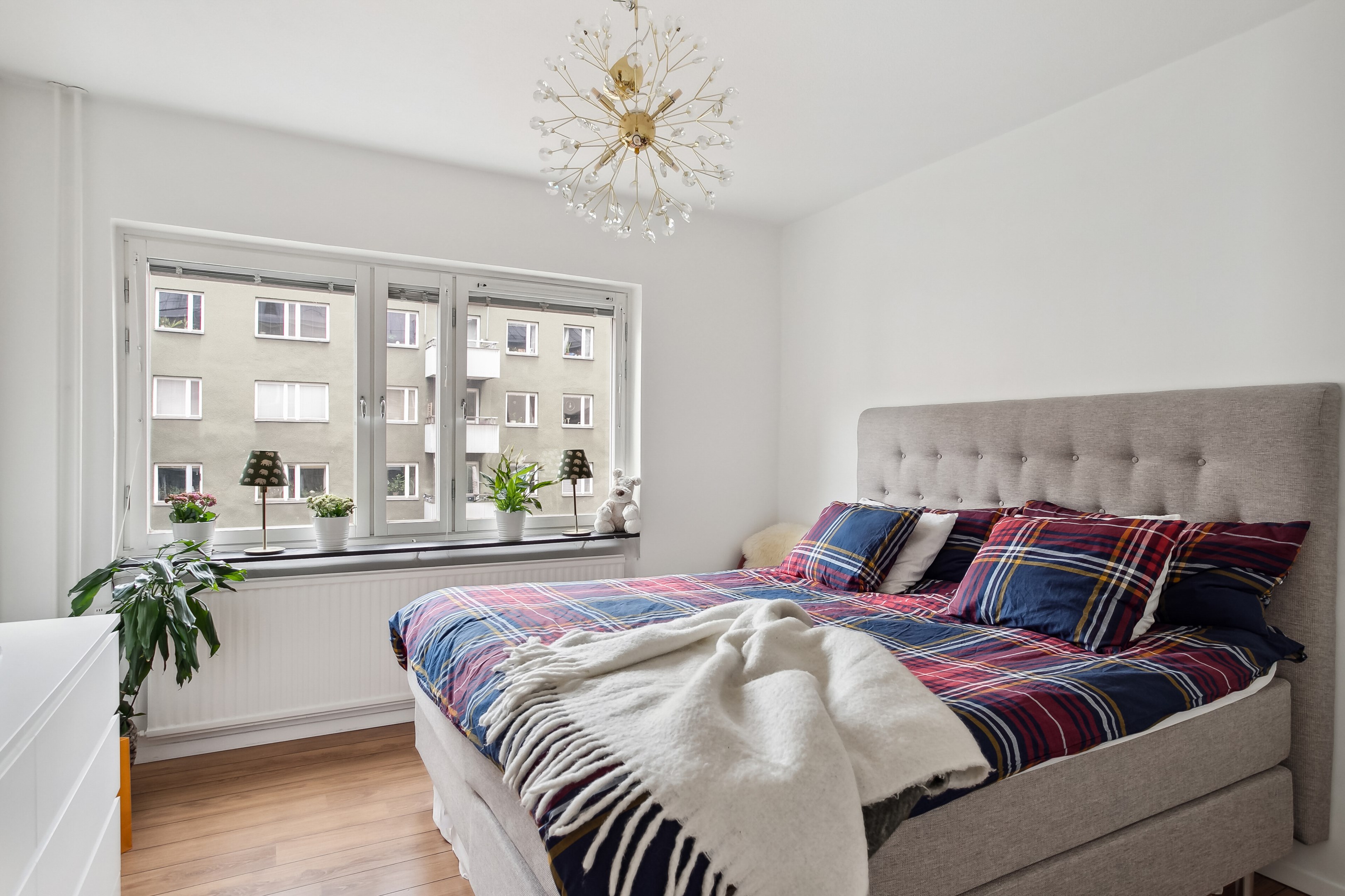 Bostadsbild från Kronobergsgatan 25A, 2 tr, Såld i Kungsholmen - Fridhemsplan, Stockholm