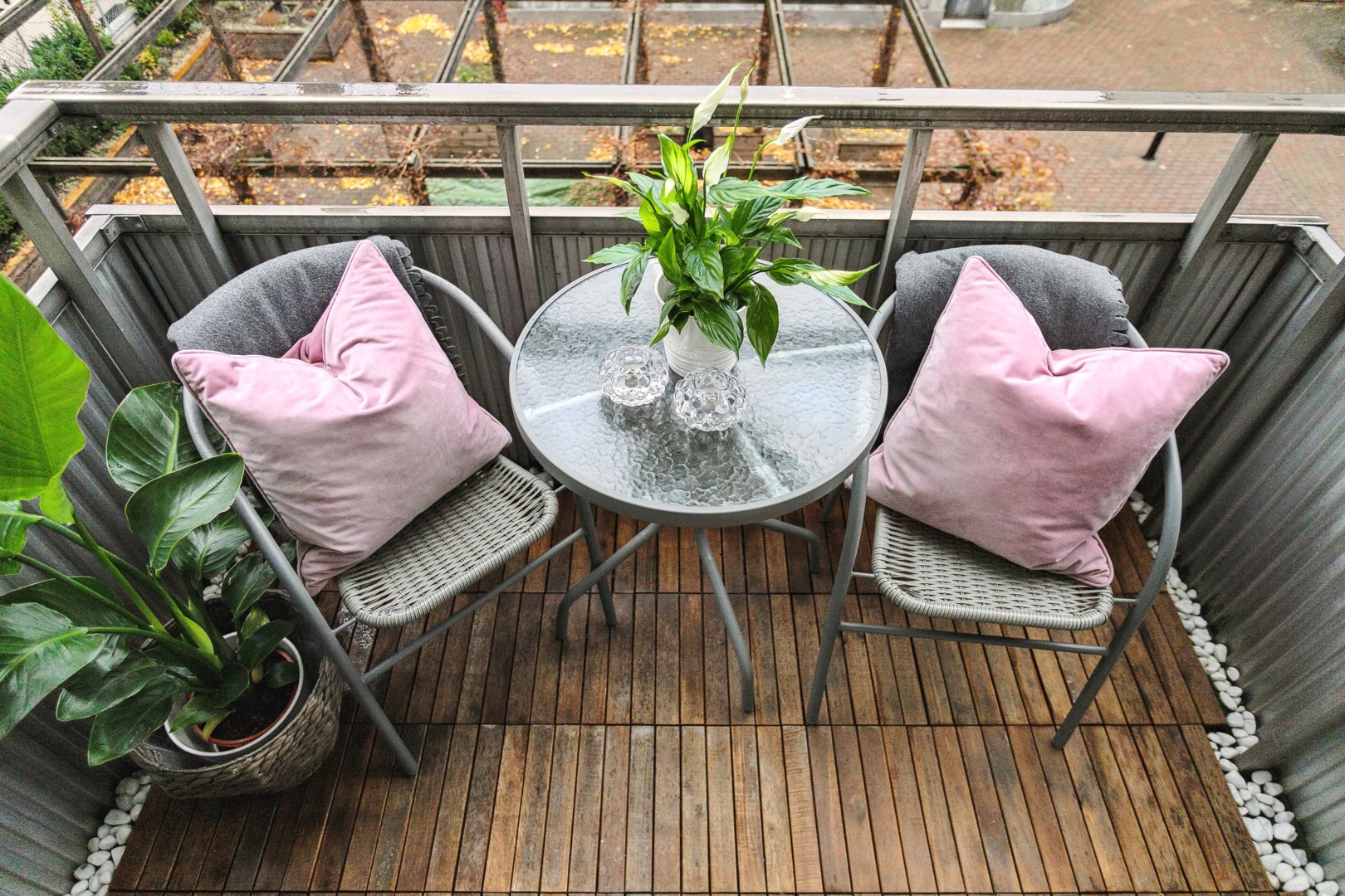 Bostadsbild från Kronobergsgatan 25A, 2 tr, Såld i Kungsholmen - Fridhemsplan, Stockholm