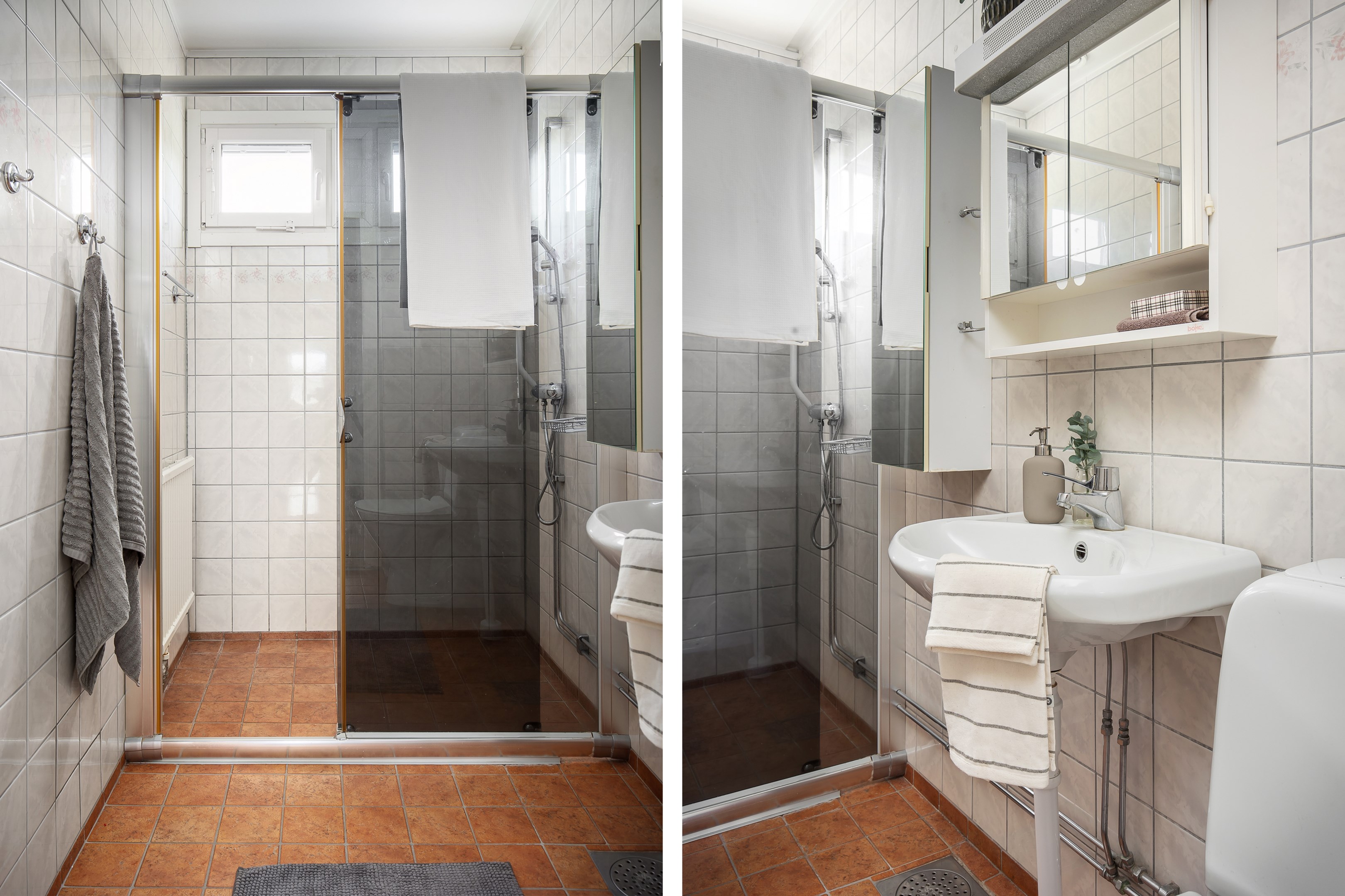 Bostadsbild från Svartkärrsvägen 30, 3/3tr, Såld i Igelbodaplatån - Saltsjöbaden, Nacka