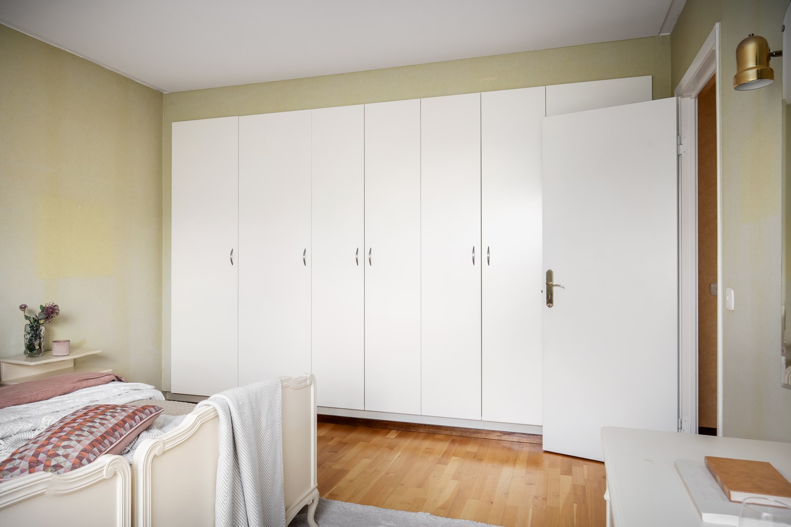 Bostadsbild från Svartkärrsvägen 30, 3/3tr, Såld i Igelbodaplatån - Saltsjöbaden, Nacka