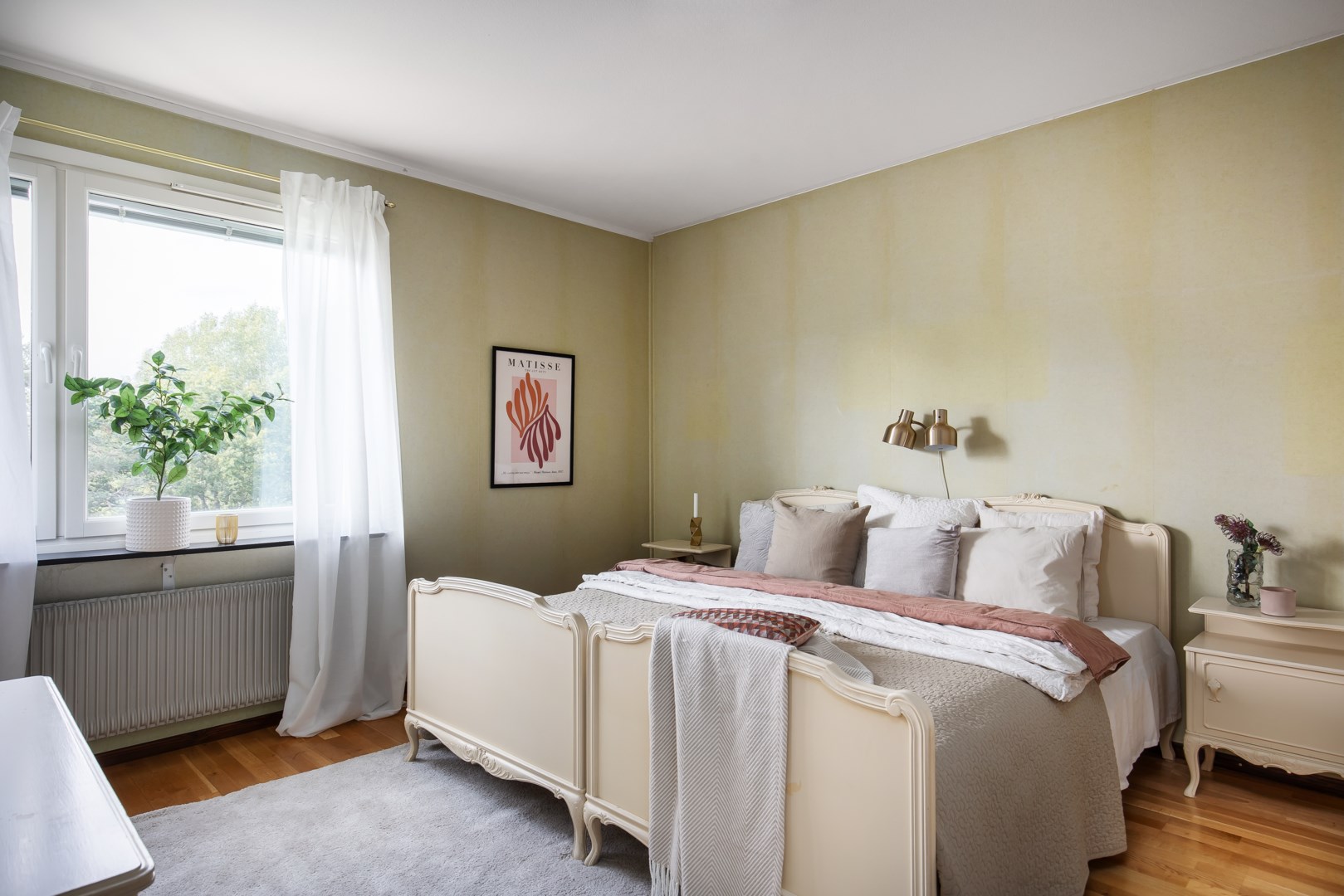 Bostadsbild från Svartkärrsvägen 30, 3/3tr, Såld i Igelbodaplatån - Saltsjöbaden, Nacka