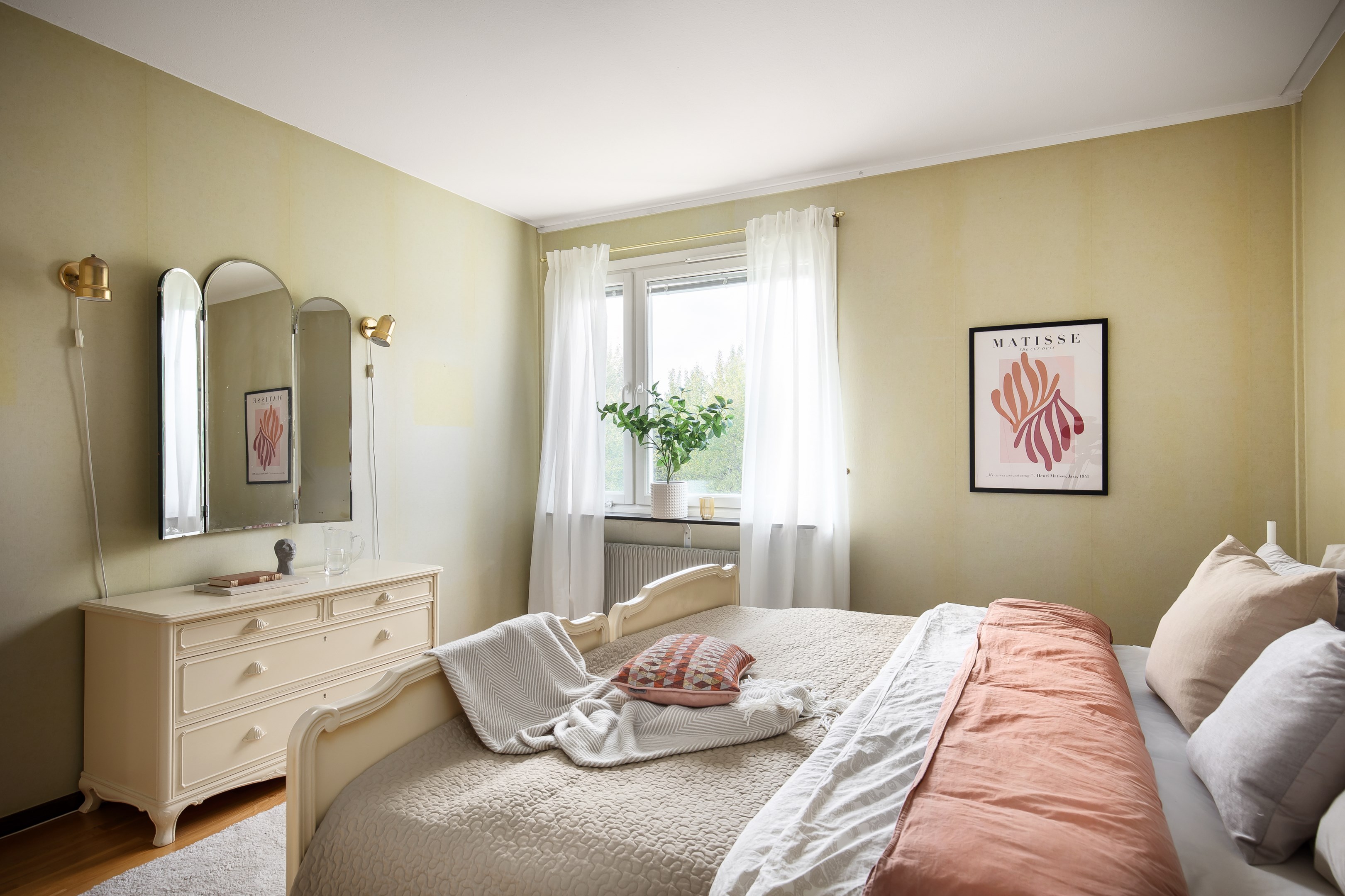 Bostadsbild från Svartkärrsvägen 30, 3/3tr, Såld i Igelbodaplatån - Saltsjöbaden, Nacka