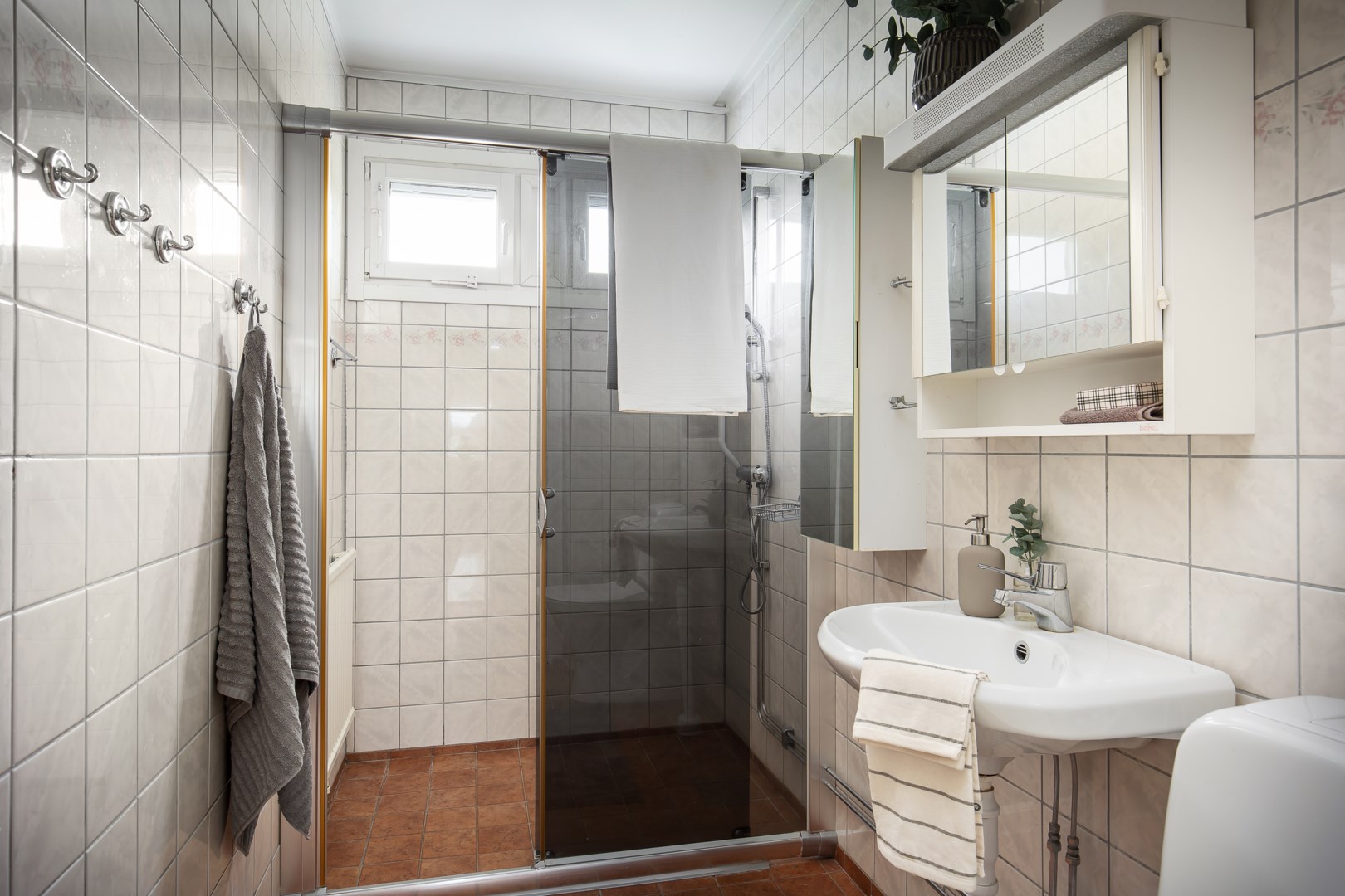 Bostadsbild från Svartkärrsvägen 30, 3/3tr, Såld i Igelbodaplatån - Saltsjöbaden, Nacka