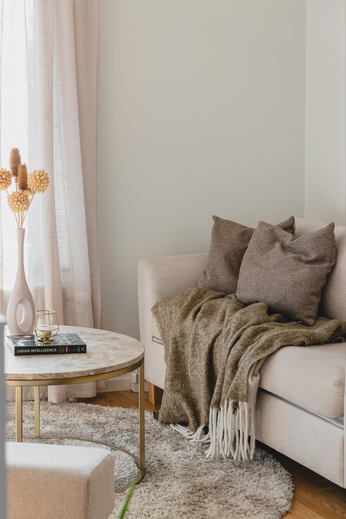 Bostadsbild från Edövägen 7F, 4tr, Kommande i Västra Orminge, Nacka