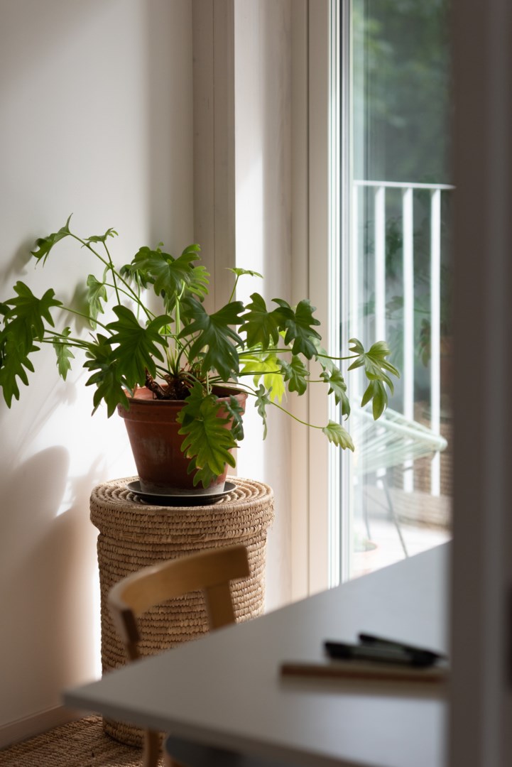 Bostadsbild från Poseidongatan 17, Såld i Öster Mälarstrand, Västerås