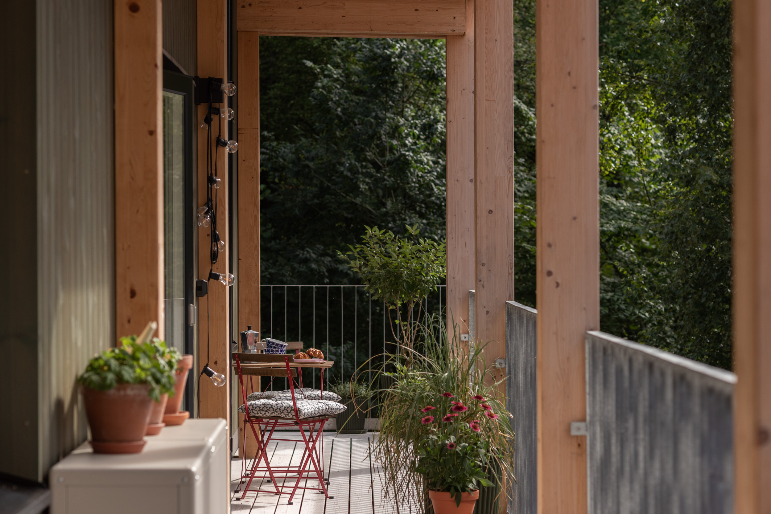 Bostadsbild från Poseidongatan 17, Såld i Öster Mälarstrand, Västerås