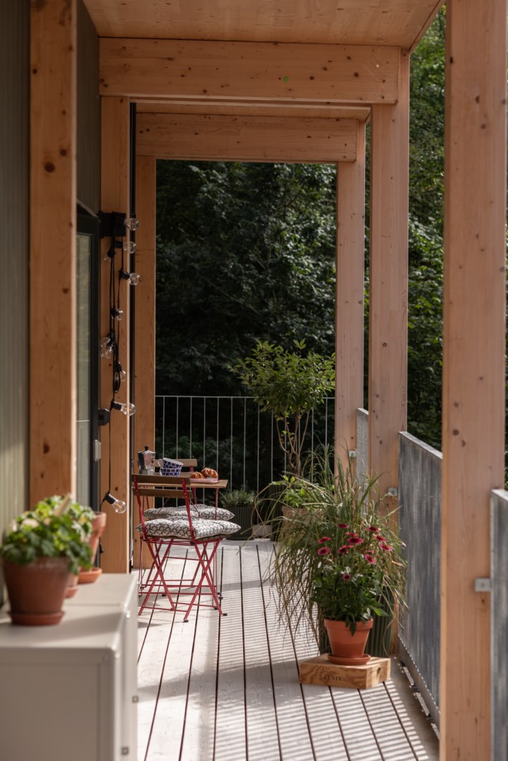 Bostadsbild från Poseidongatan 17, Såld i Öster Mälarstrand, Västerås