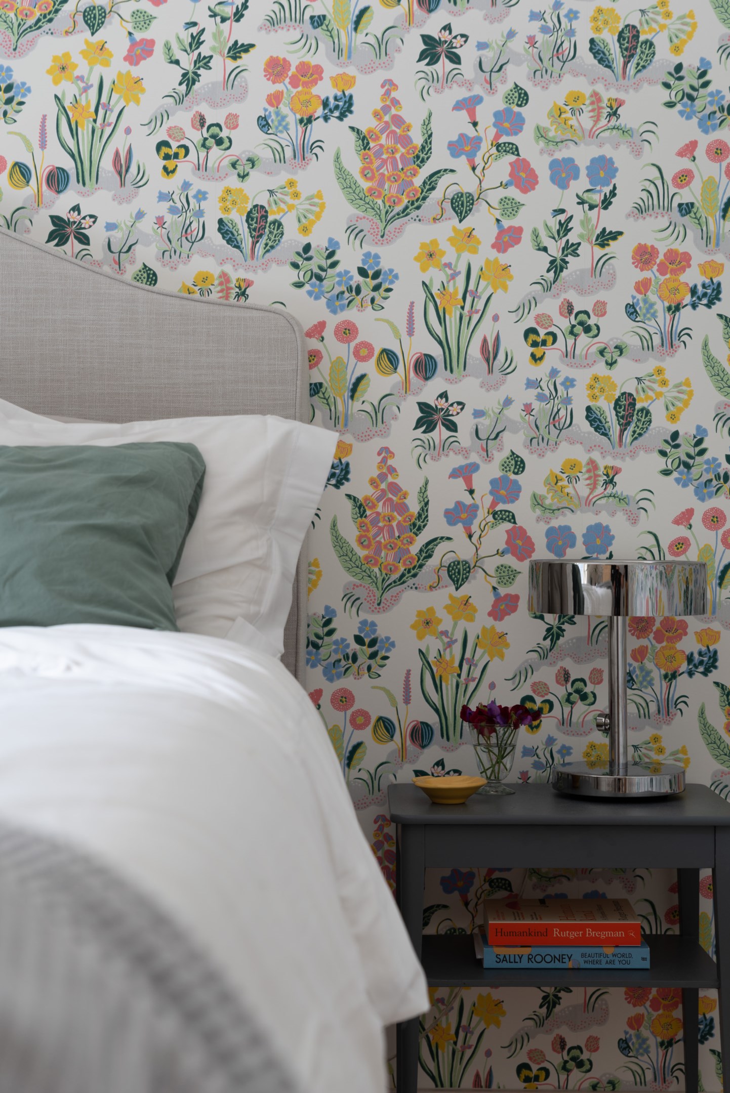 Bostadsbild från Poseidongatan 17, Såld i Öster Mälarstrand, Västerås