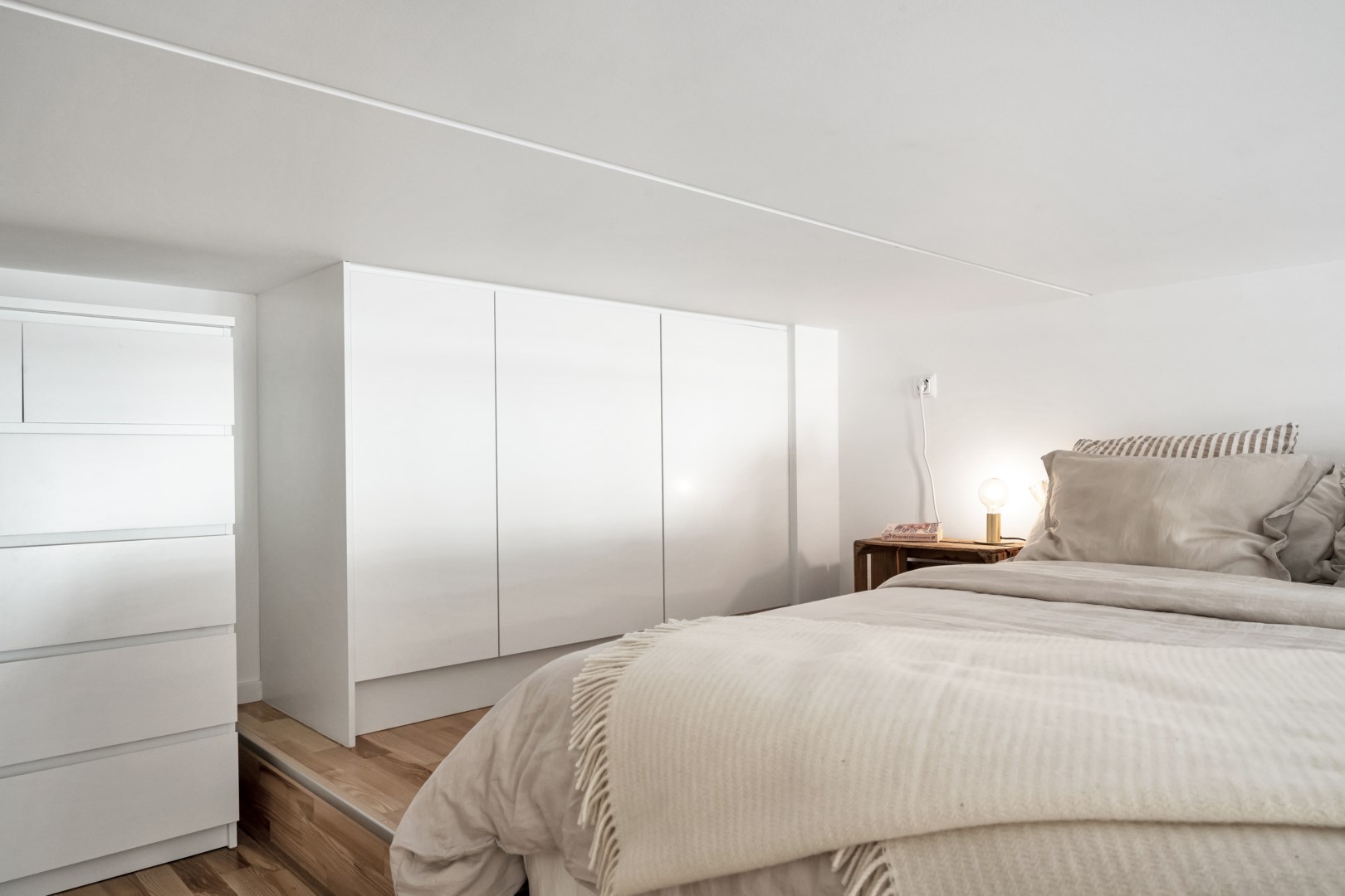 Bostadsbild från Rosendalsvägen 12, Såld i Rosendal, Uppsala