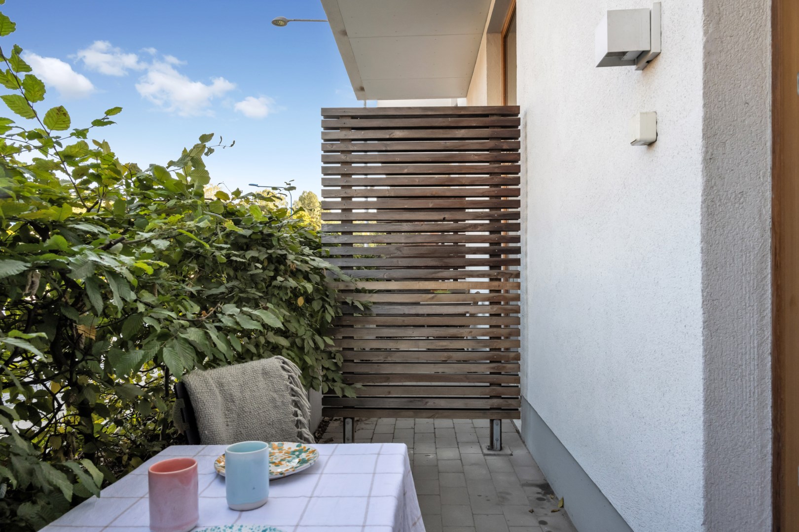 Bostadsbild från Rosendalsvägen 12, Såld i Rosendal, Uppsala