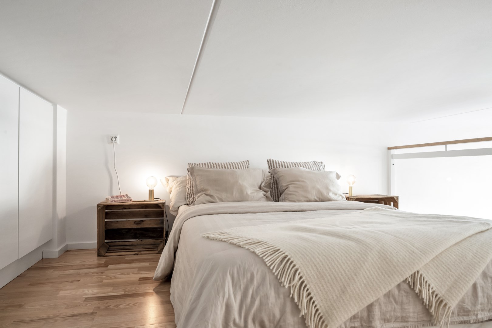 Bostadsbild från Rosendalsvägen 12, Såld i Rosendal, Uppsala