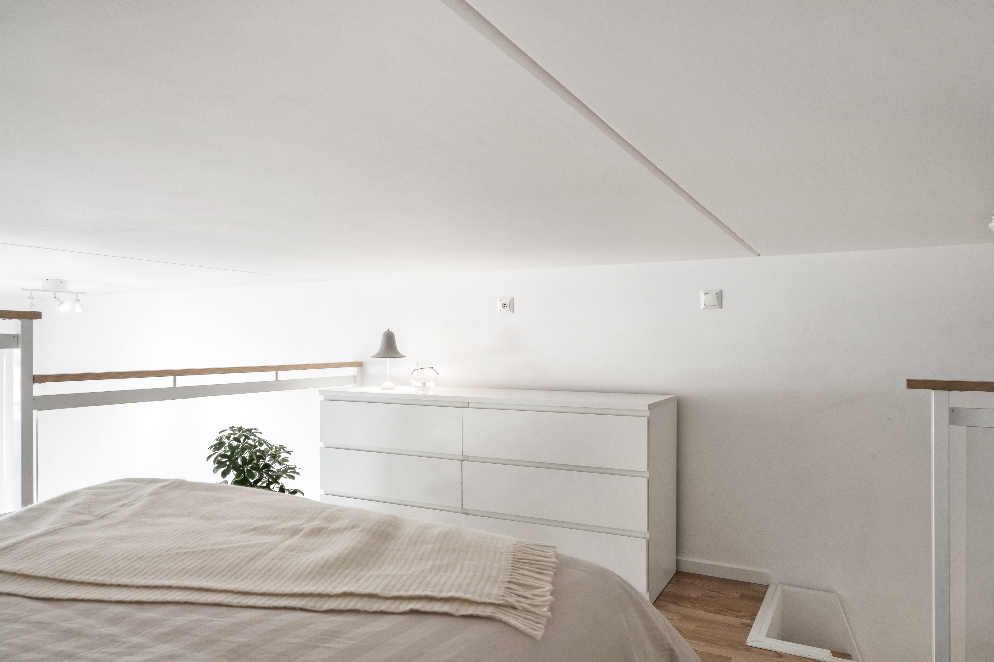 Bostadsbild från Rosendalsvägen 12, Såld i Rosendal, Uppsala