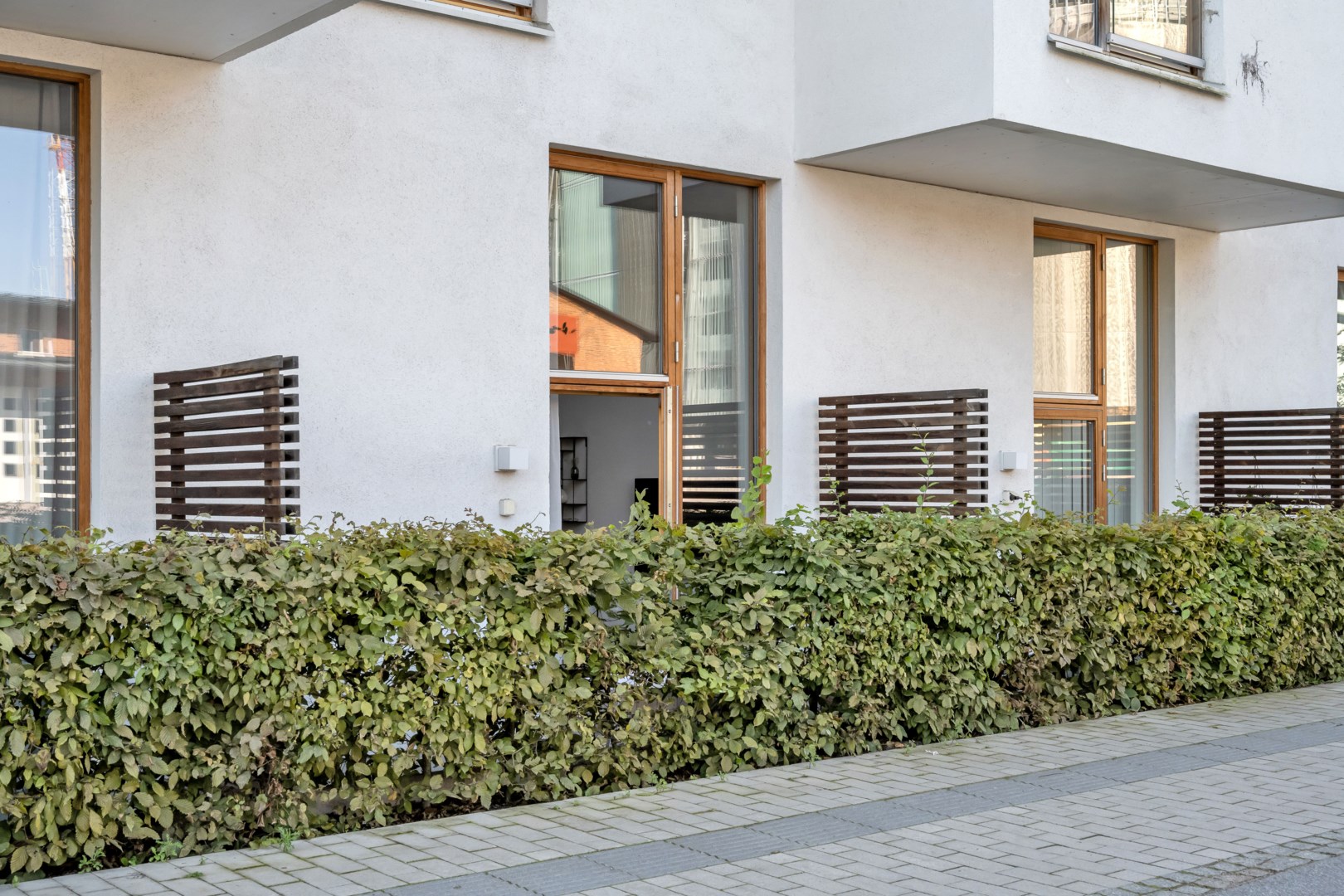 Bostadsbild från Rosendalsvägen 12, Såld i Rosendal, Uppsala